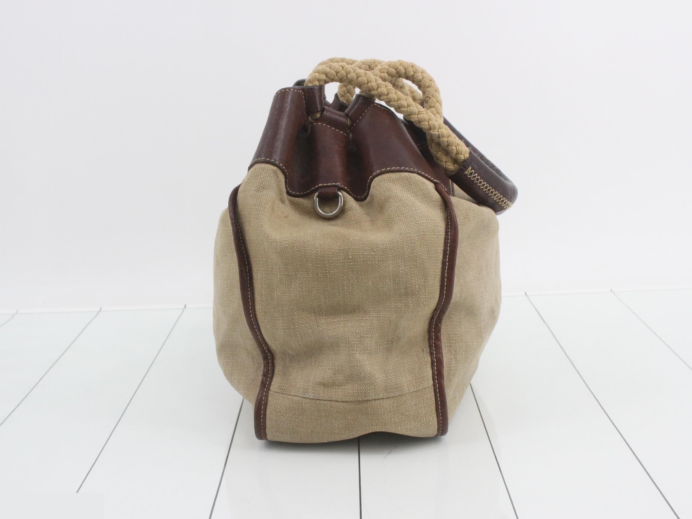 Other lines: Bags and shoulder bags — view 4