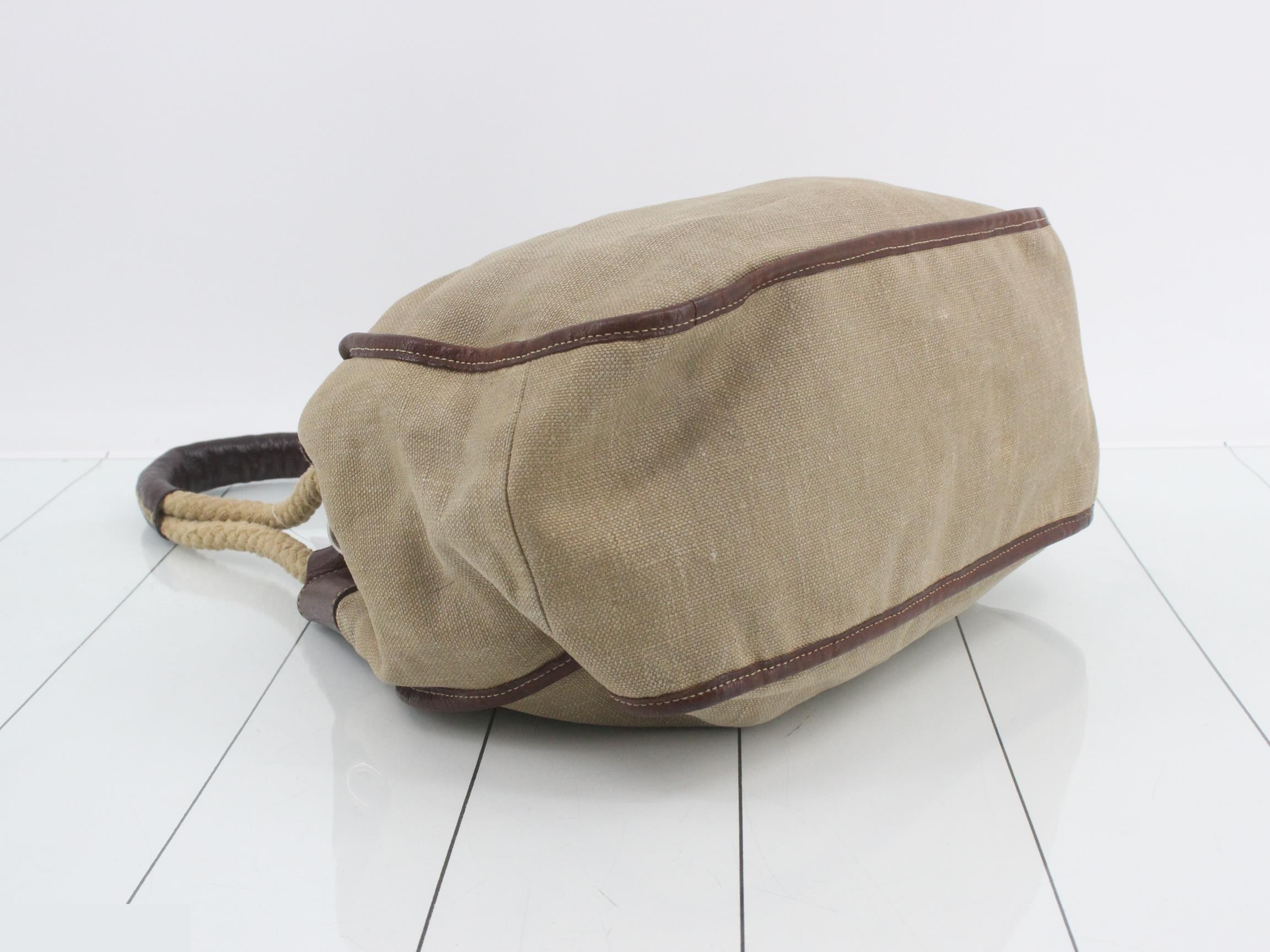 Other lines: Bags and shoulder bags — view 5