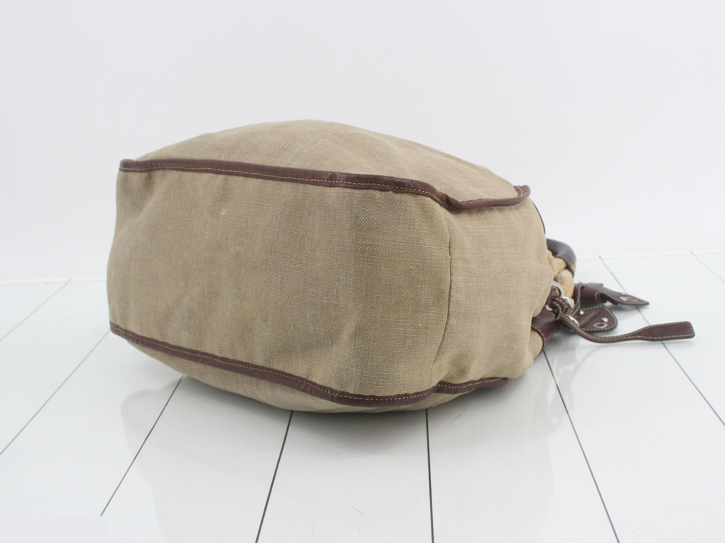 Other lines: Bags and shoulder bags — view 6