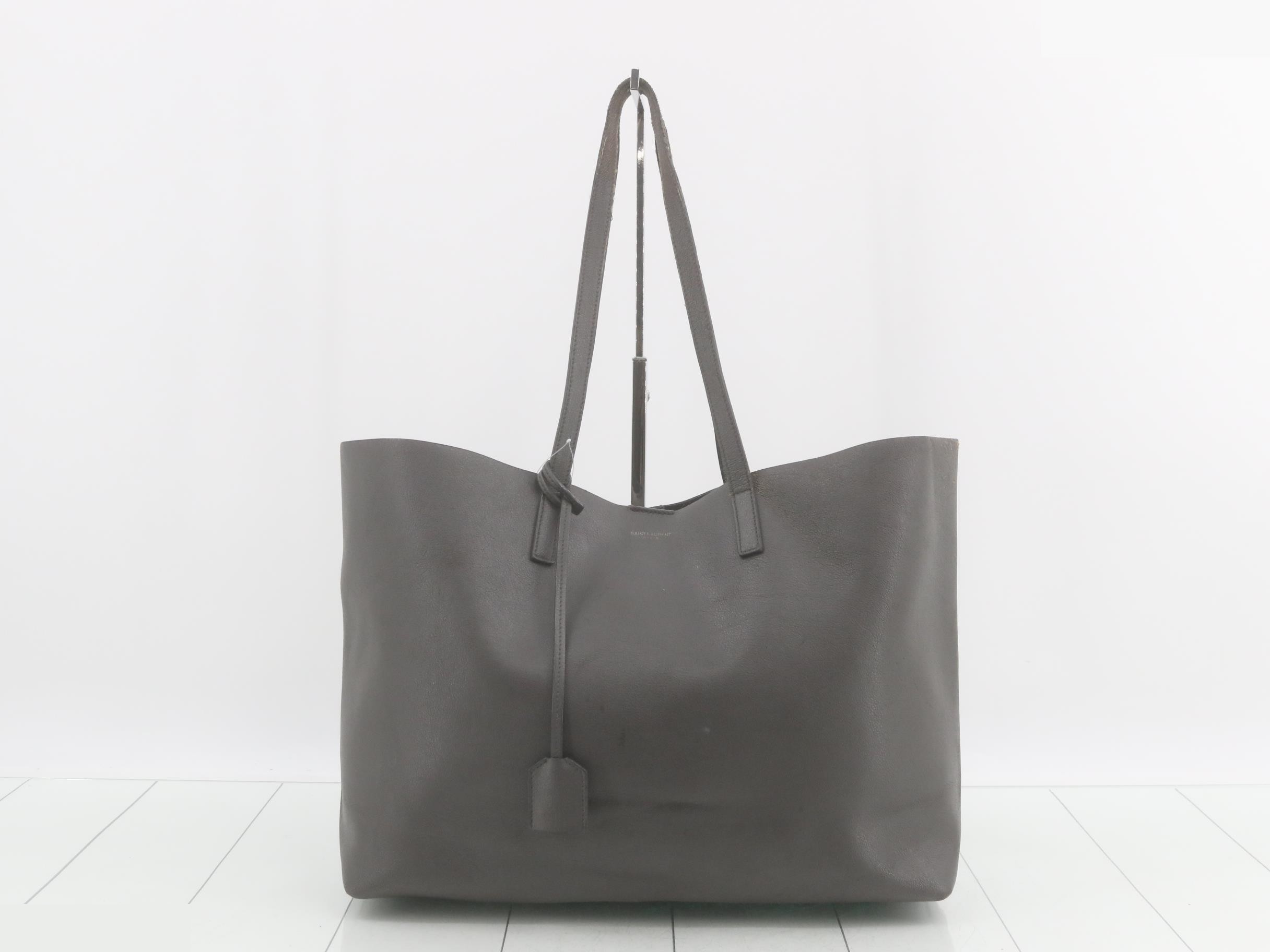 Shopping - Other Lines - Bags & Tote Bags