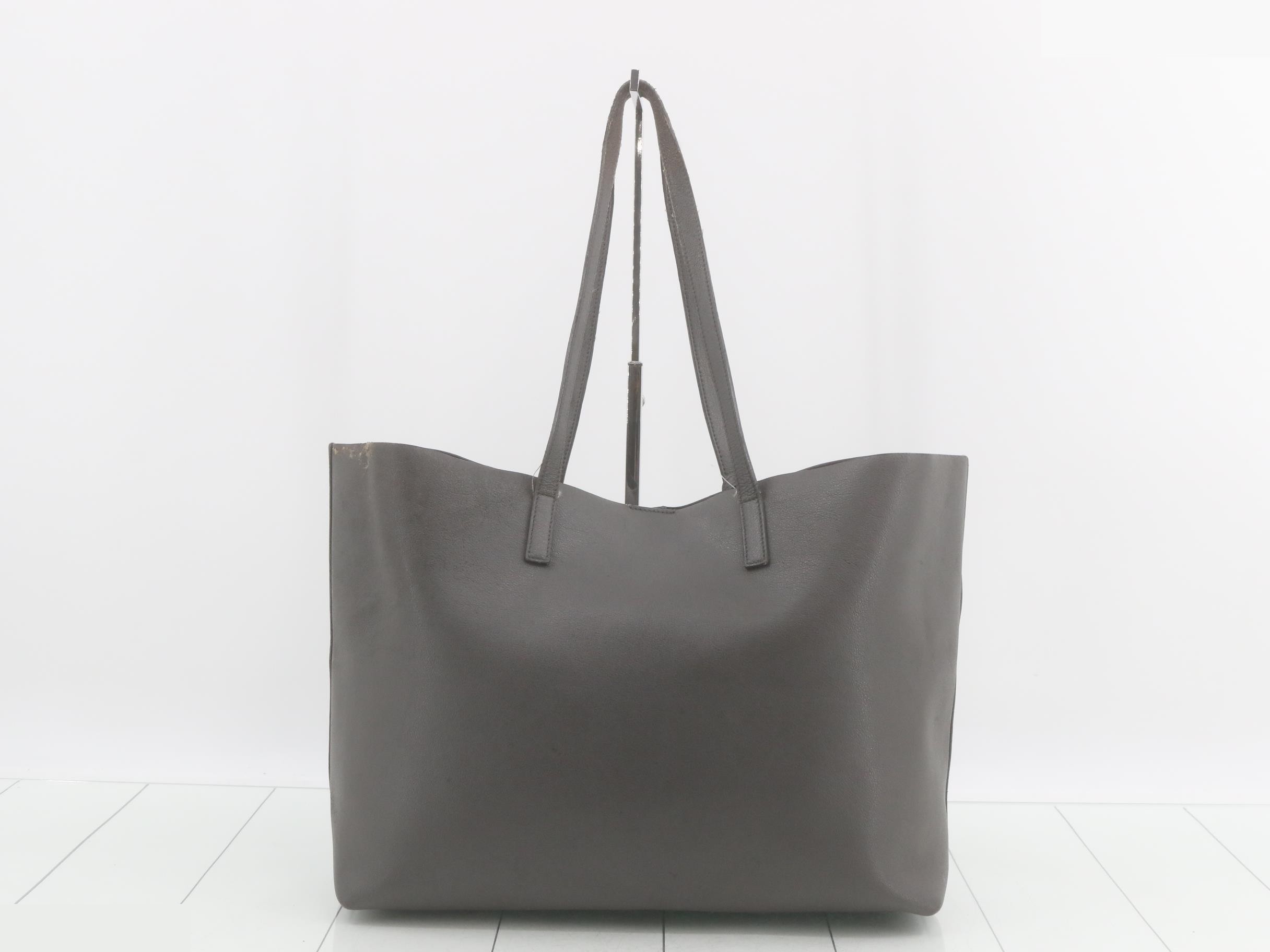 Shopping - Other Lines - Bags & Tote Bags — view 2