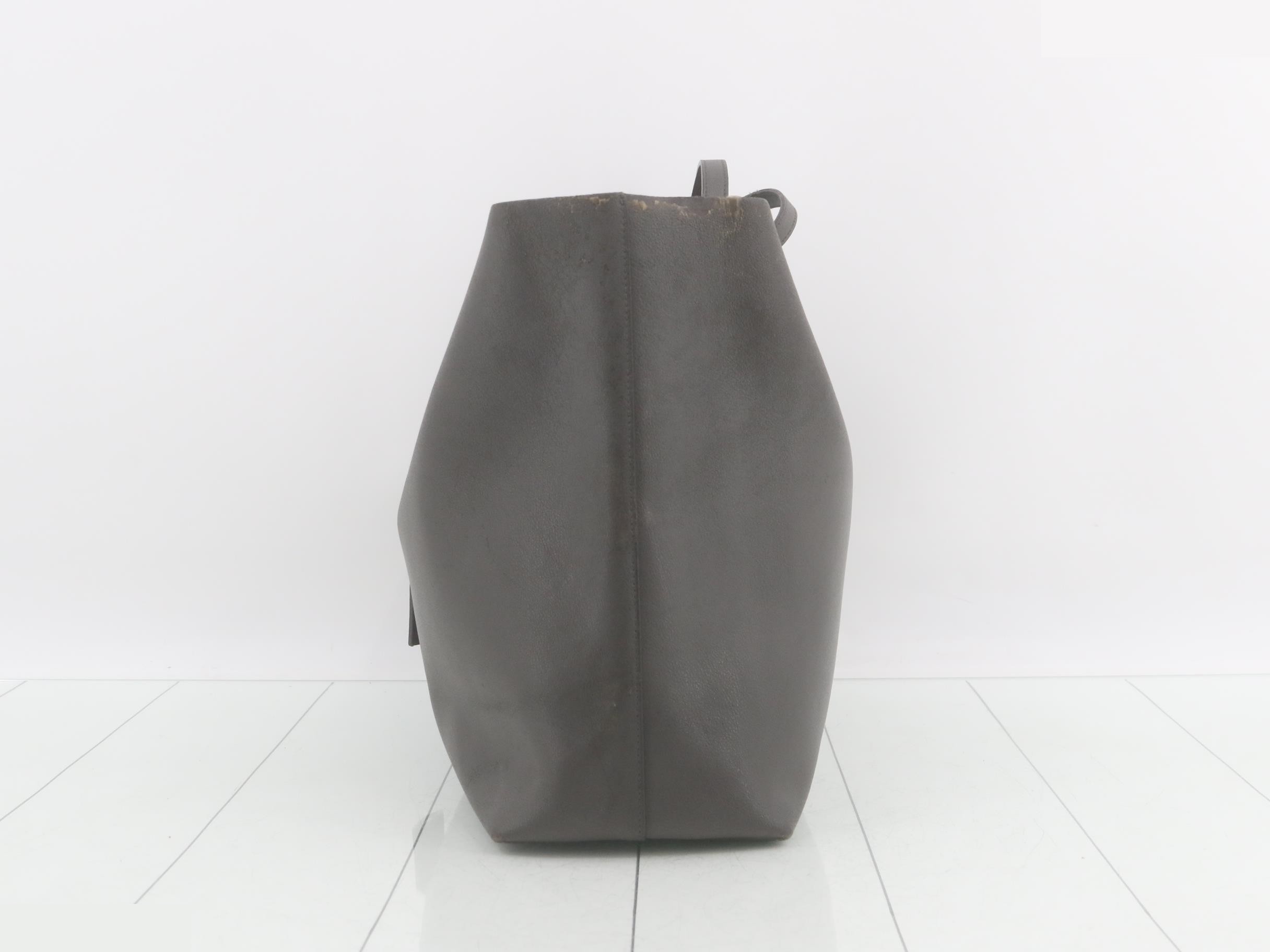 Shopping - Other Lines - Bags & Tote Bags — view 3