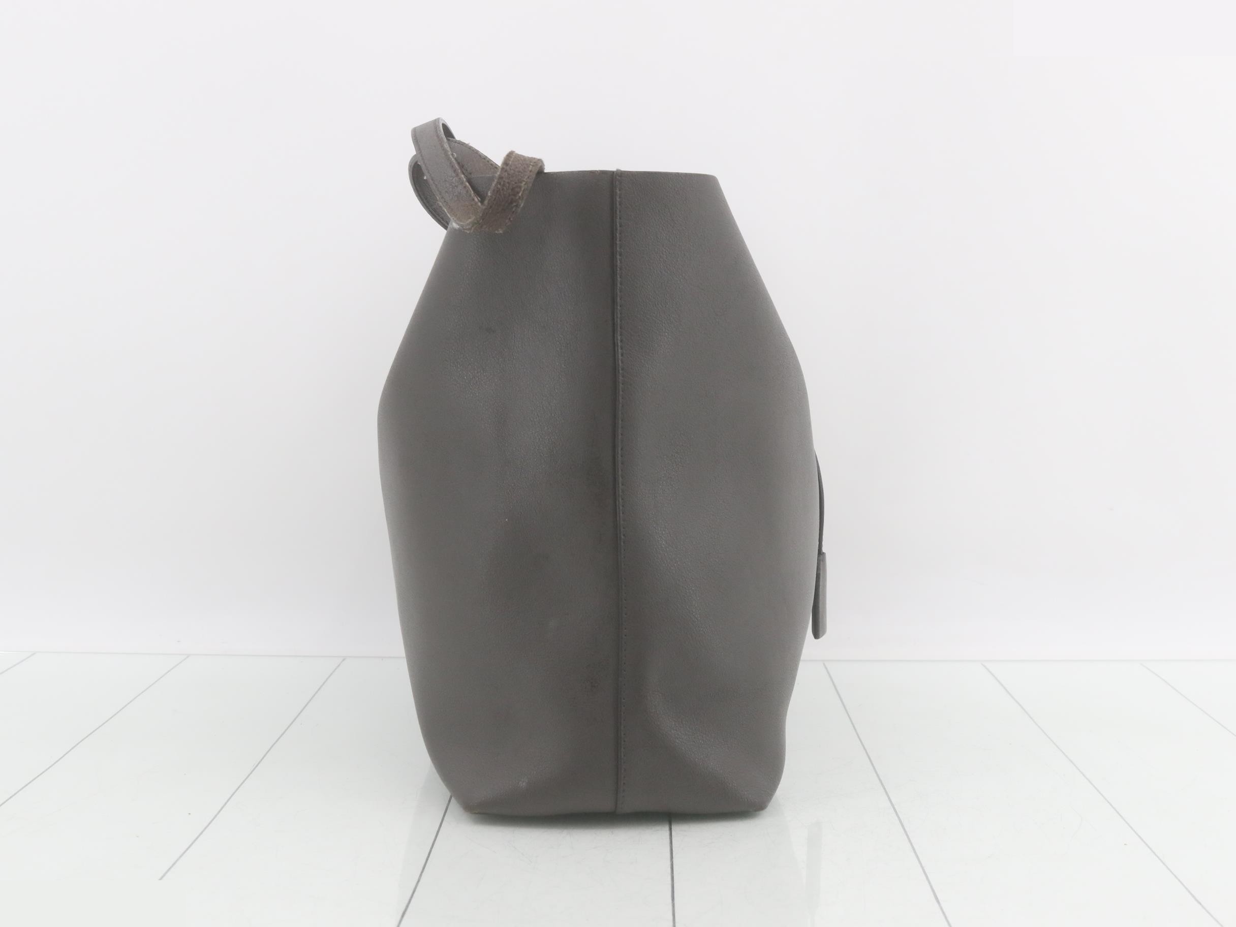 Shopping - Other Lines - Bags & Tote Bags — view 4