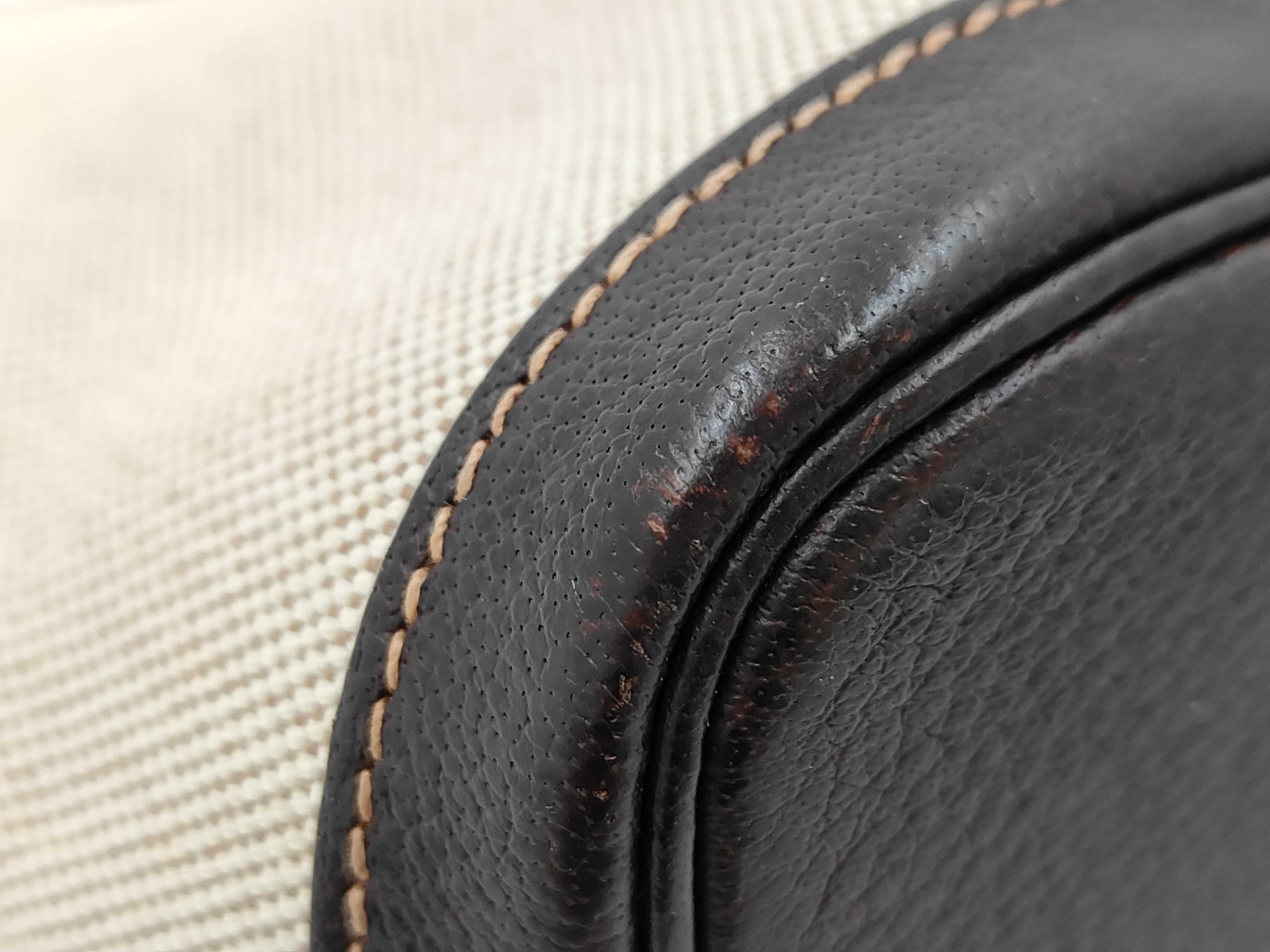 Garden Party TPM handbag with ST — view 7