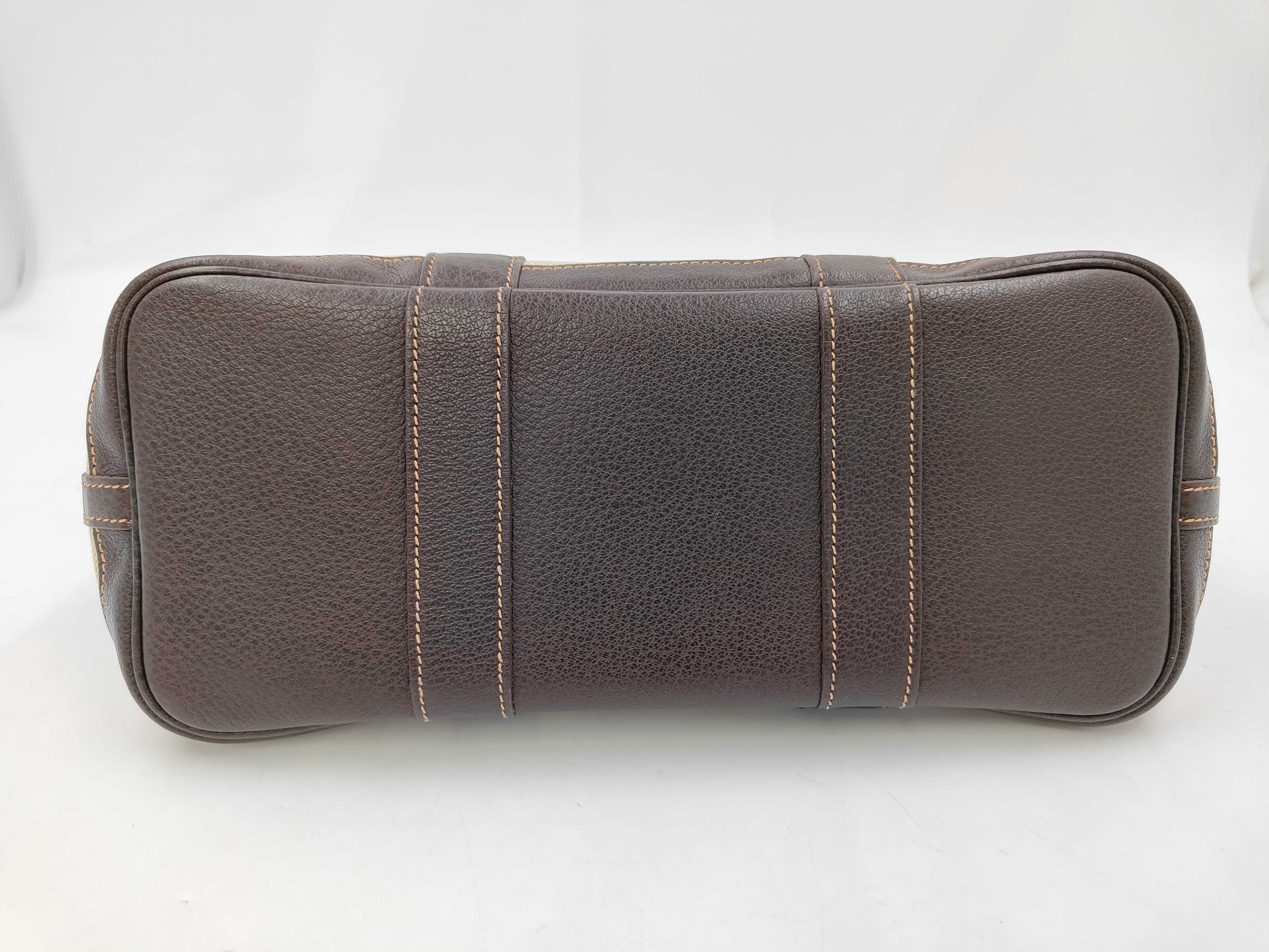 Garden Party TPM handbag with ST — view 8