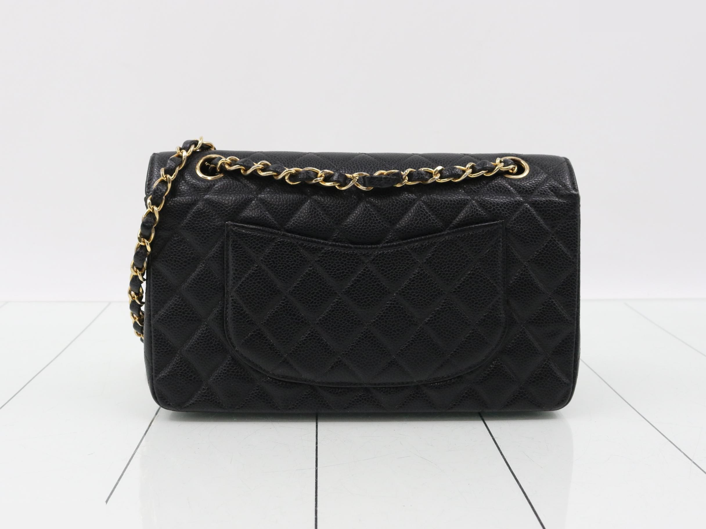 Icon Series (Bags) - Shoulder Bag — view 2