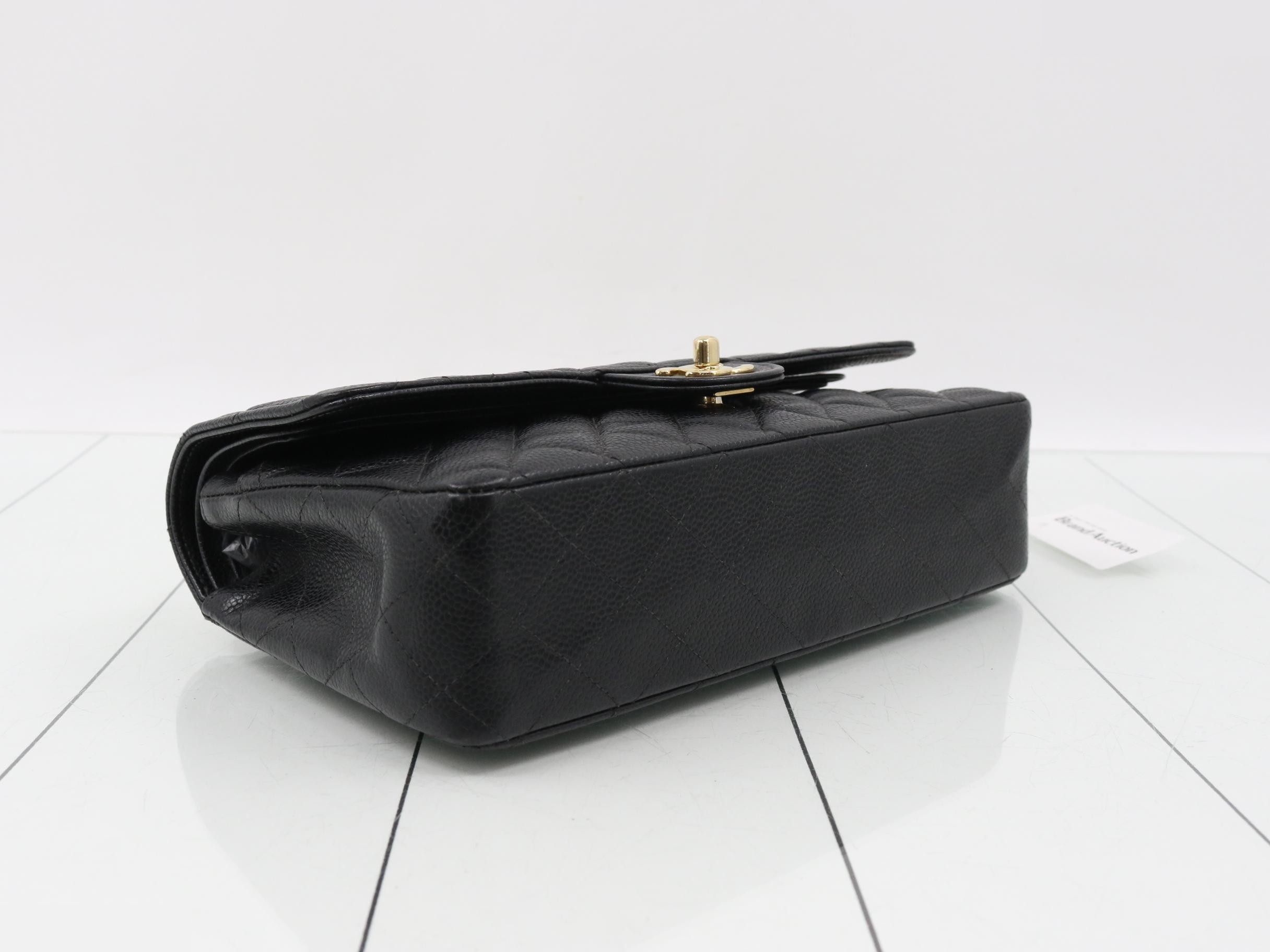 Icon Series (Bags) - Shoulder Bag — view 5