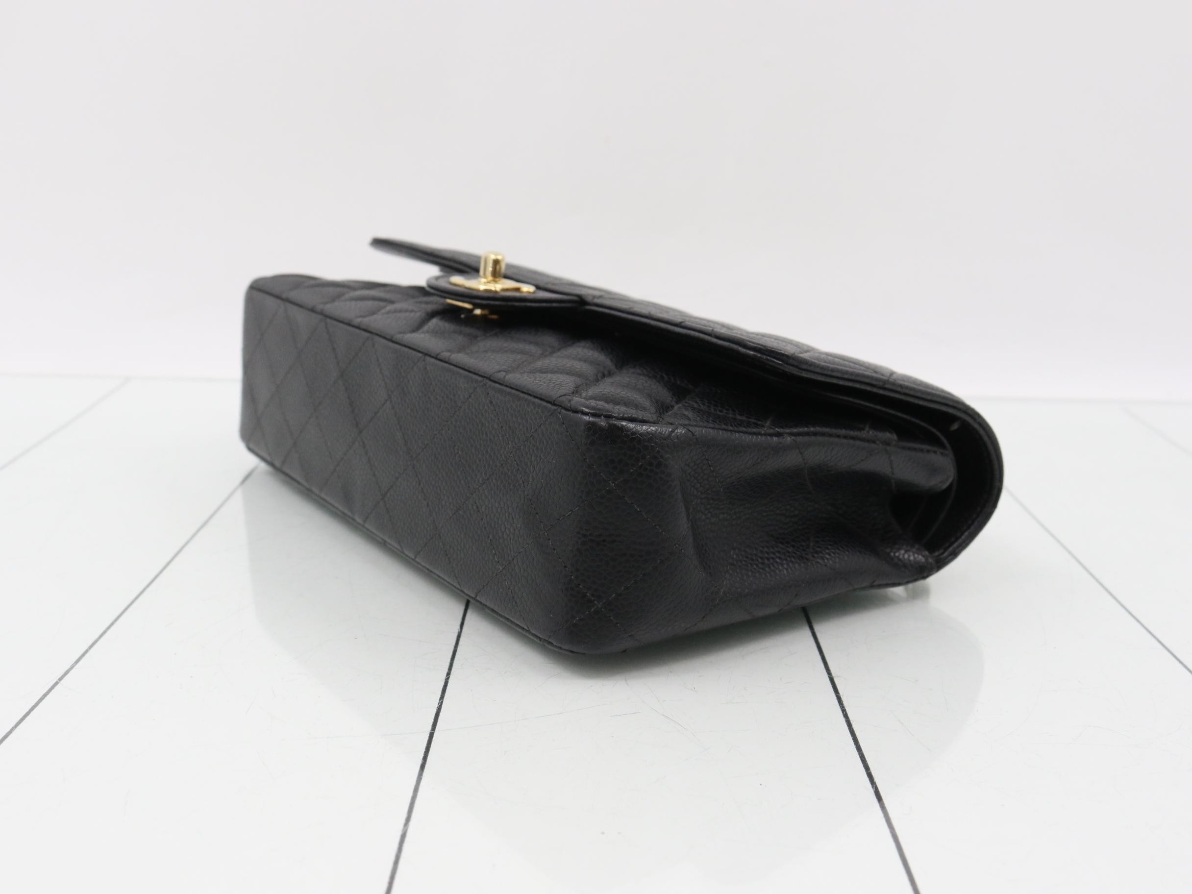Icon Series (Bags) - Shoulder Bag — view 6