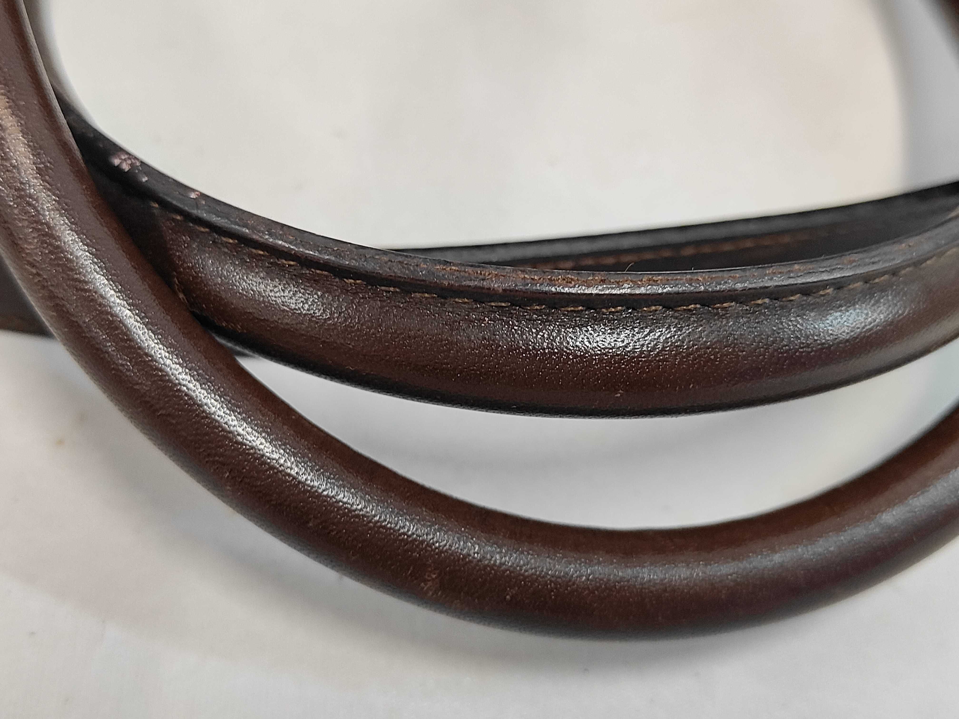 Zucca 2-Way Handbag 0831-1 — view 5