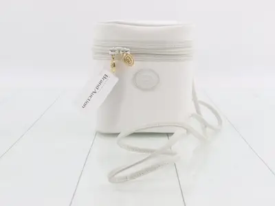Micro GG (Bag) - Shoulder Bag