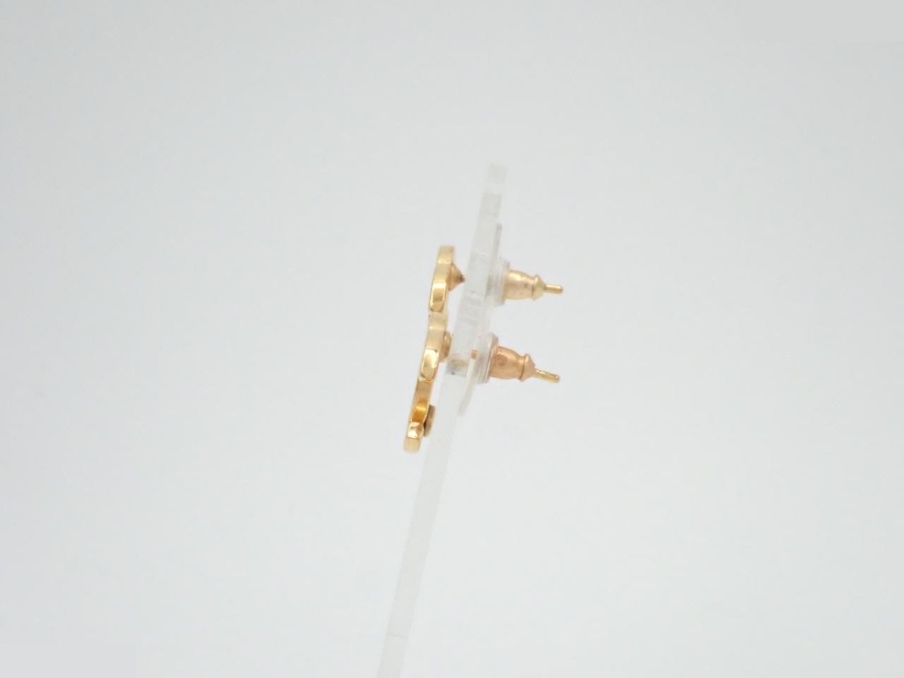 Piercings - 98P — view 3