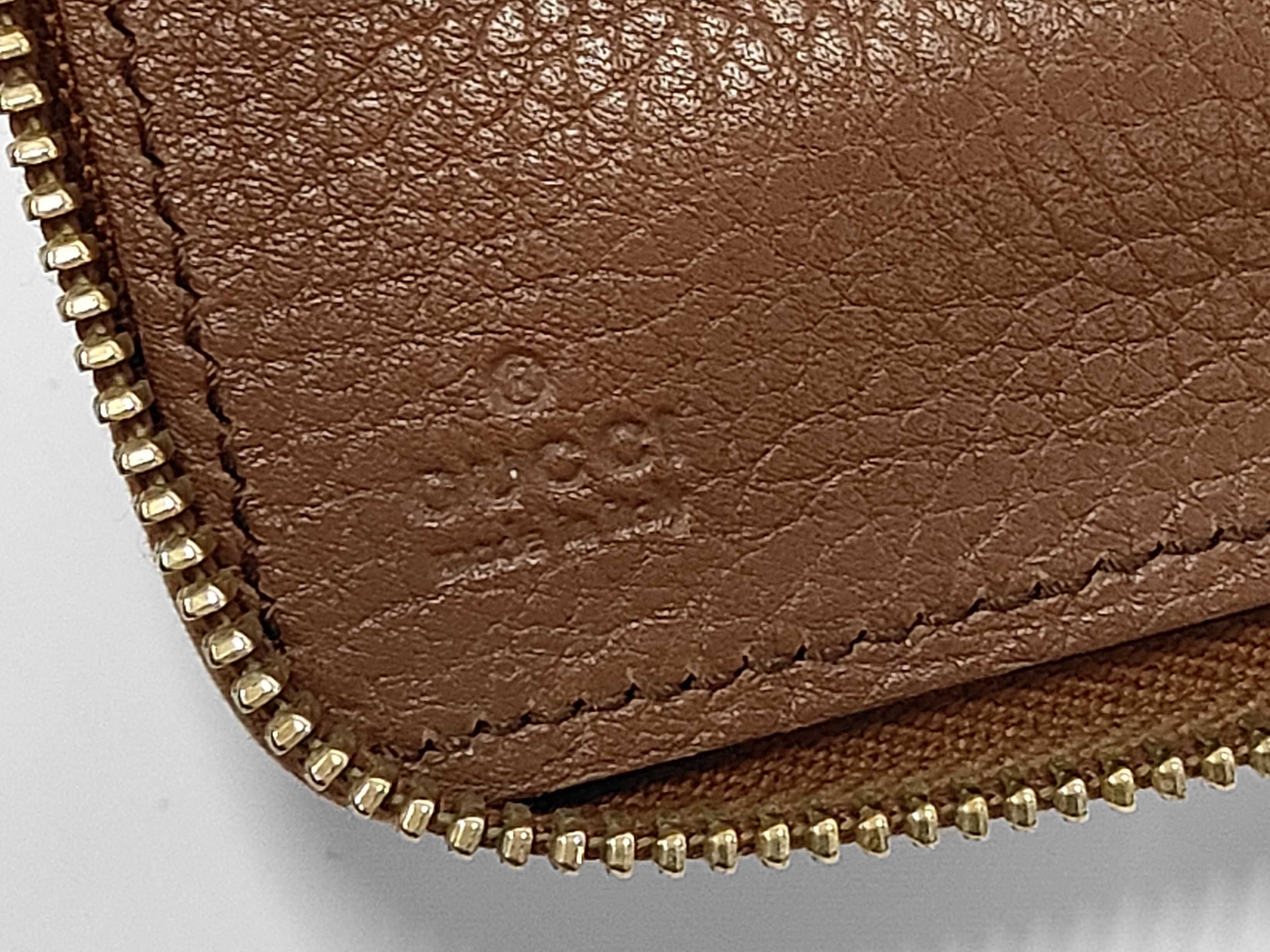 Organizer Wallet — view 13