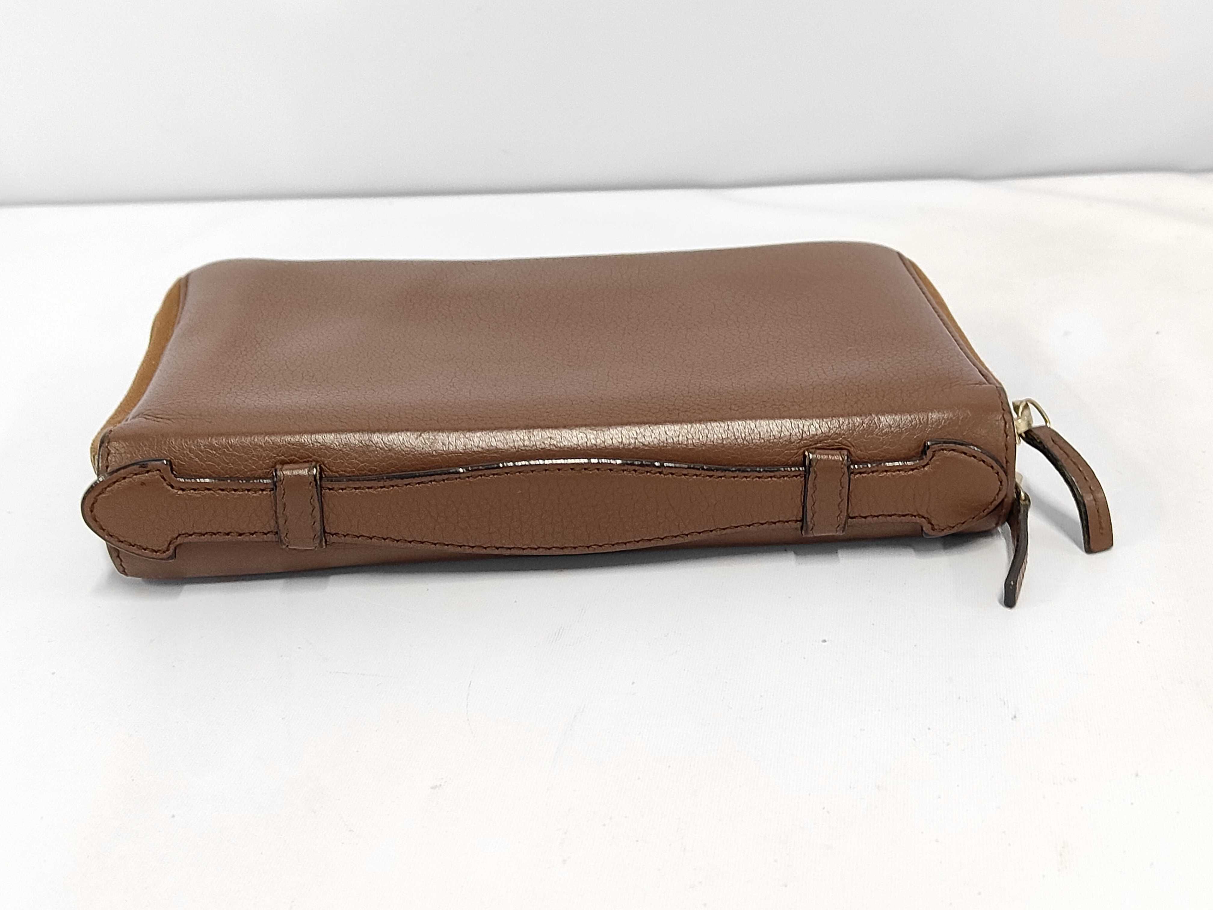 Organizer Wallet — view 3