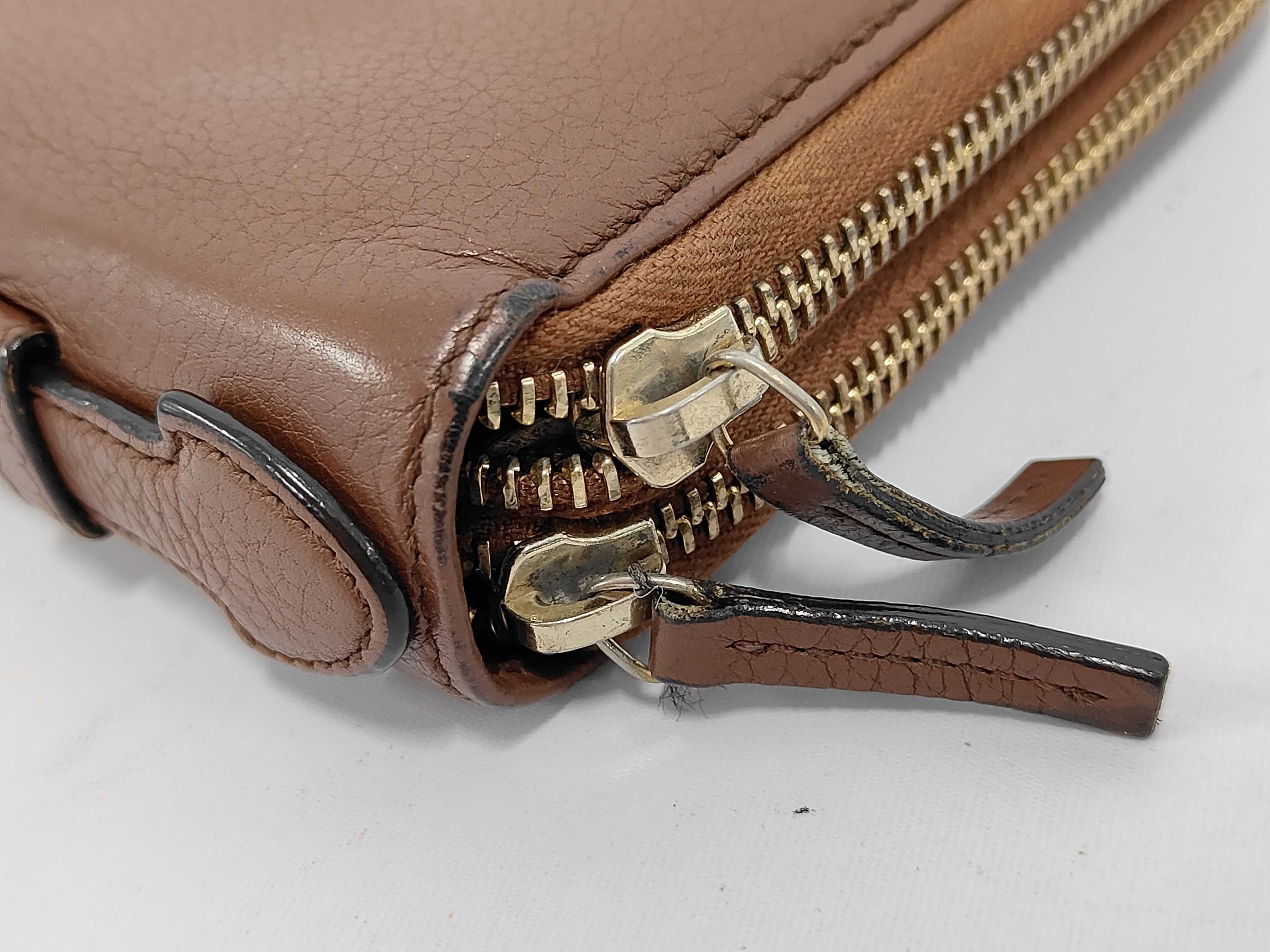 Organizer Wallet — view 4
