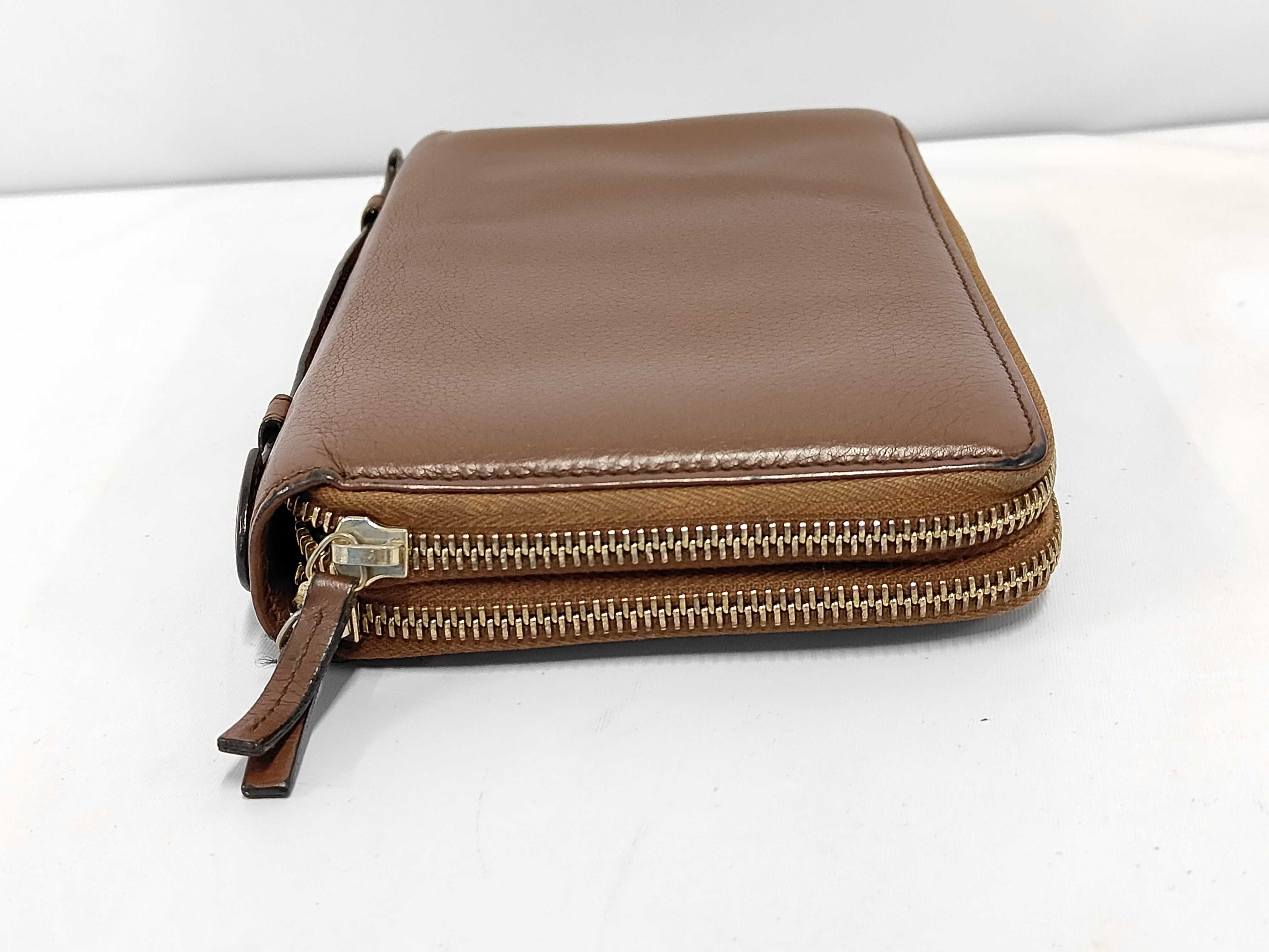 Organizer Wallet — view 5
