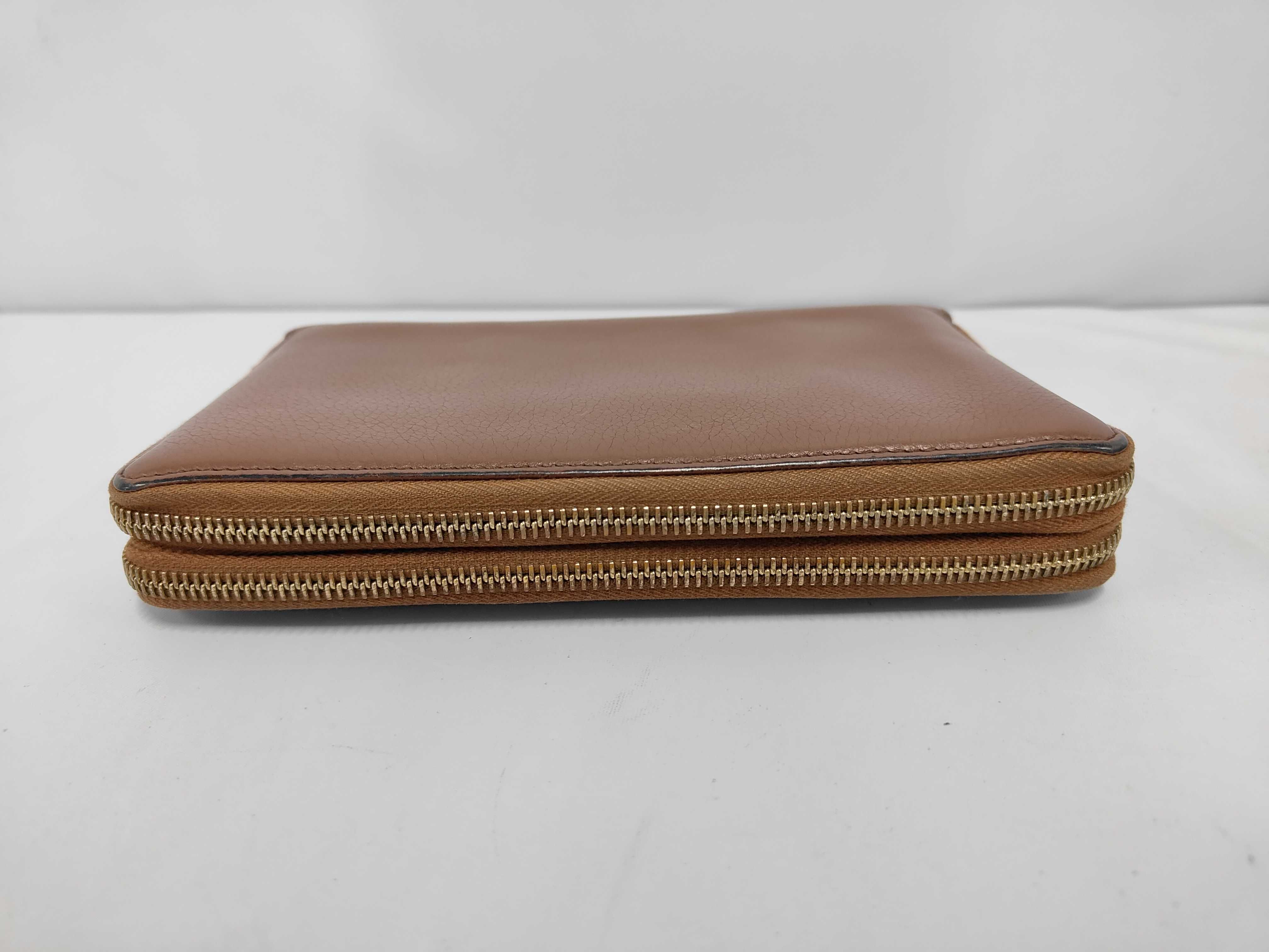 Organizer Wallet — view 6