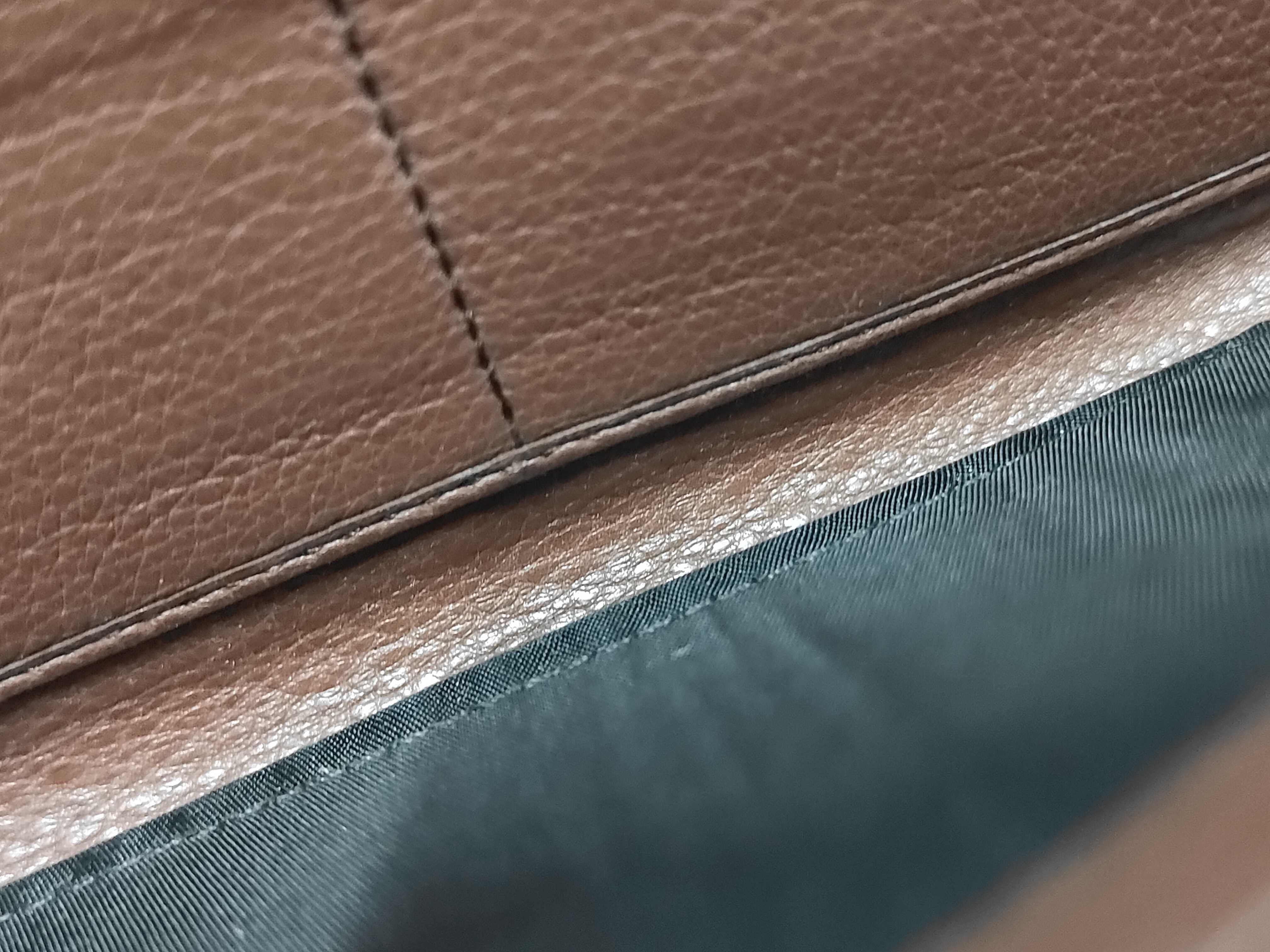 Organizer Wallet — view 7