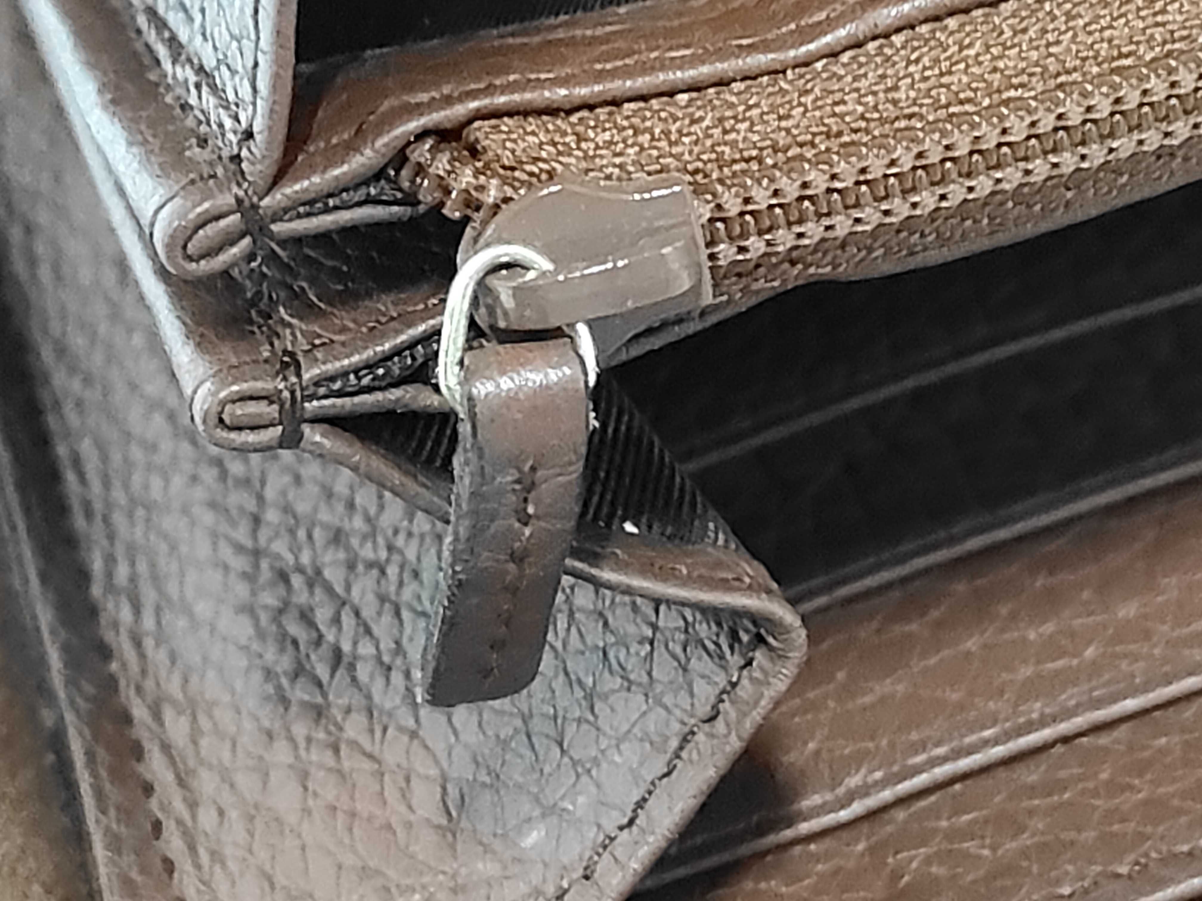 Organizer Wallet — view 9
