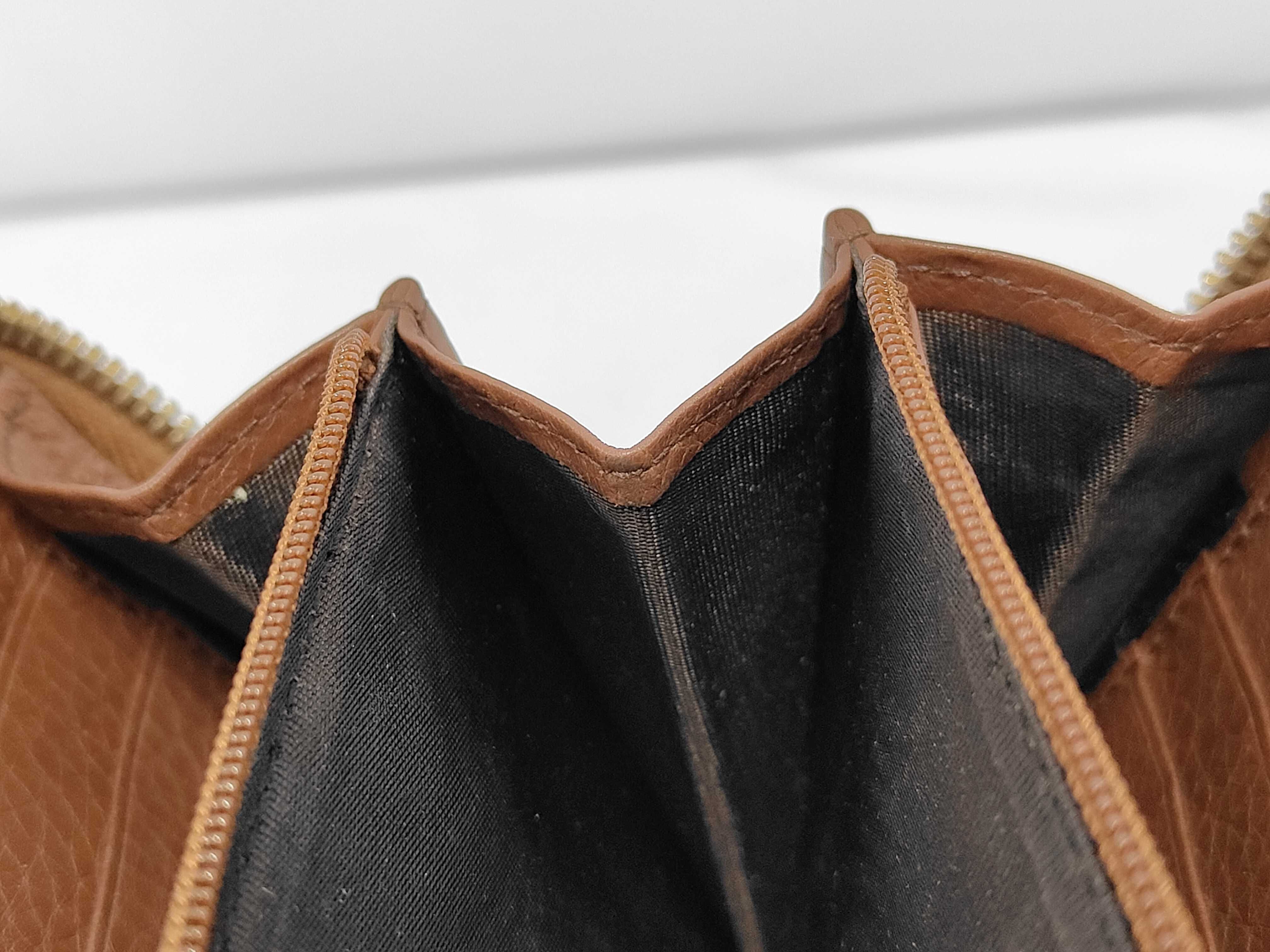 Organizer Wallet — view 10