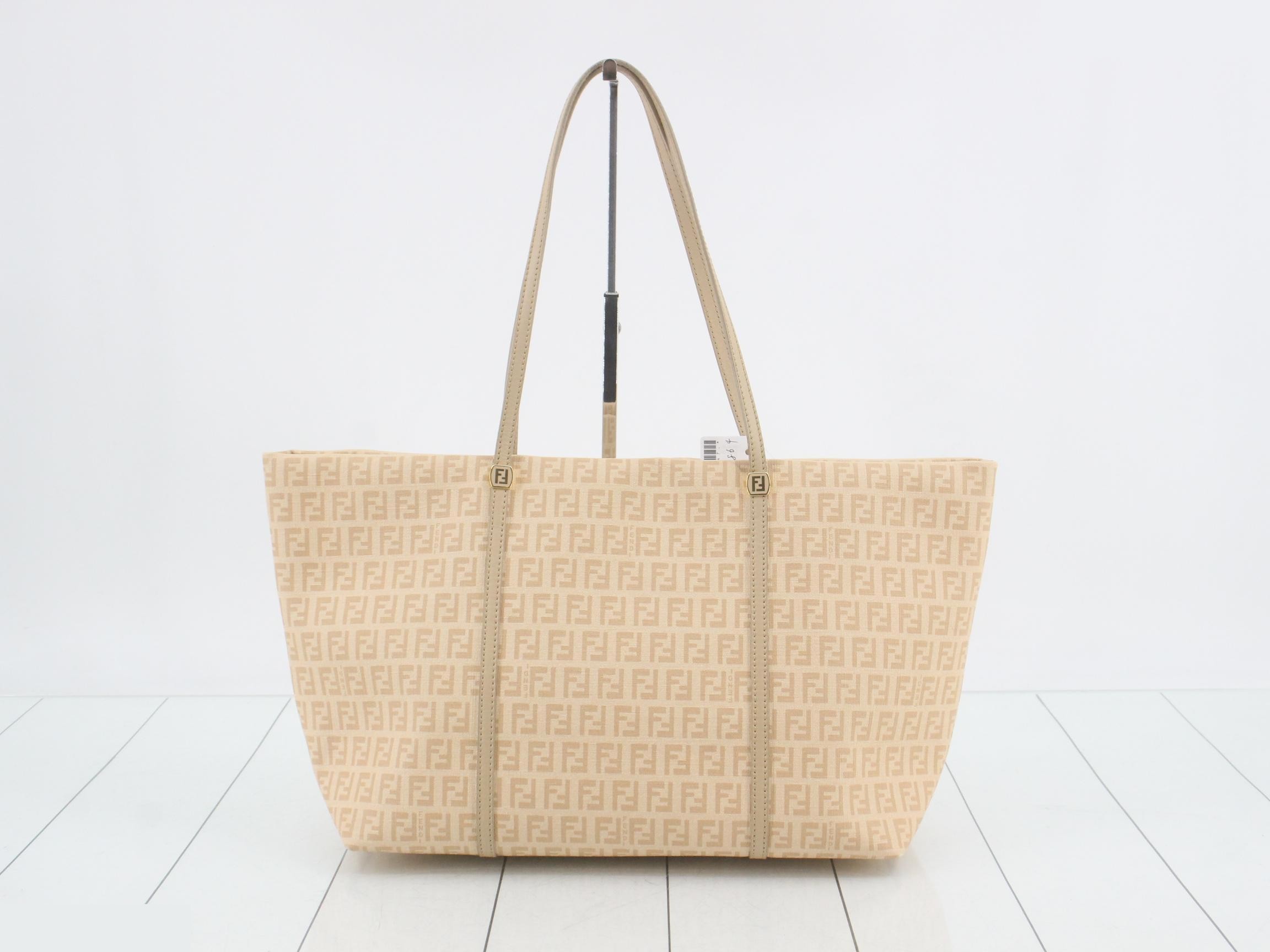 Roll bag, coated canvas, 8BH255 — view 2