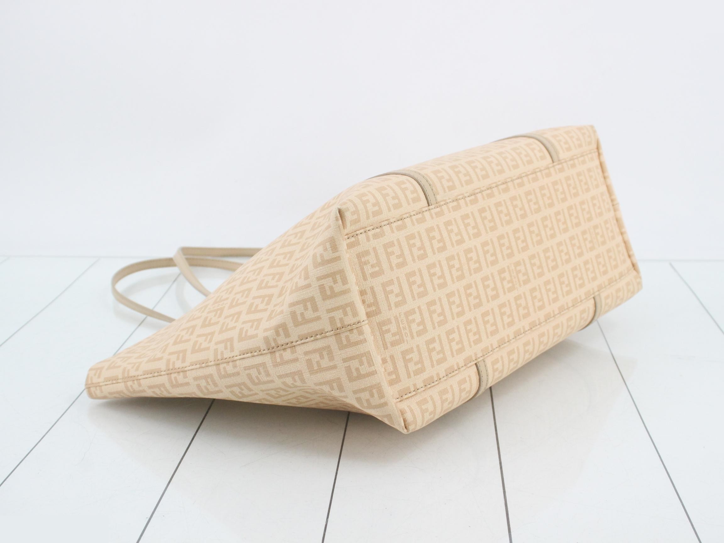 Roll bag, coated canvas, 8BH255 — view 5