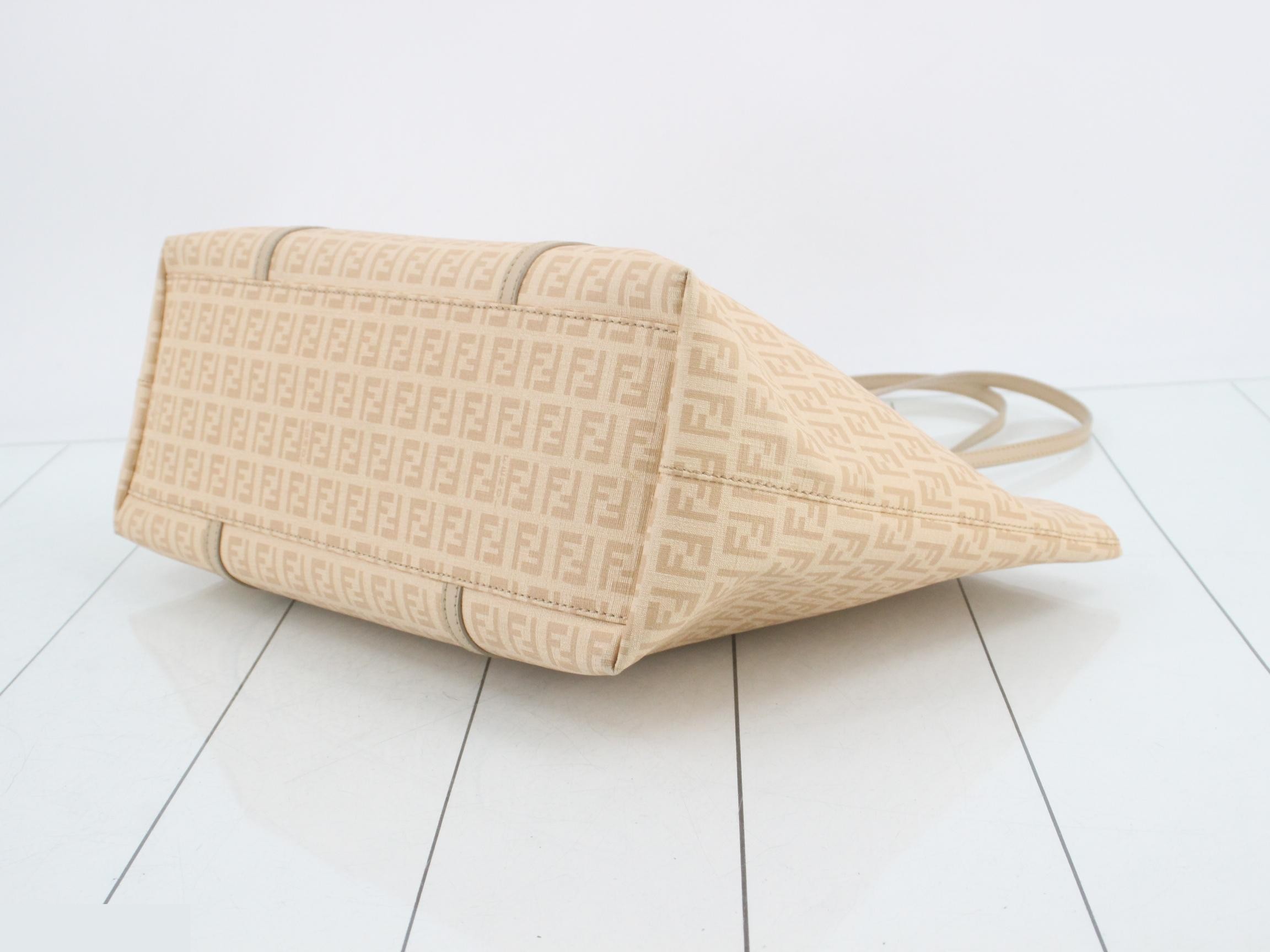Roll bag, coated canvas, 8BH255 — view 6