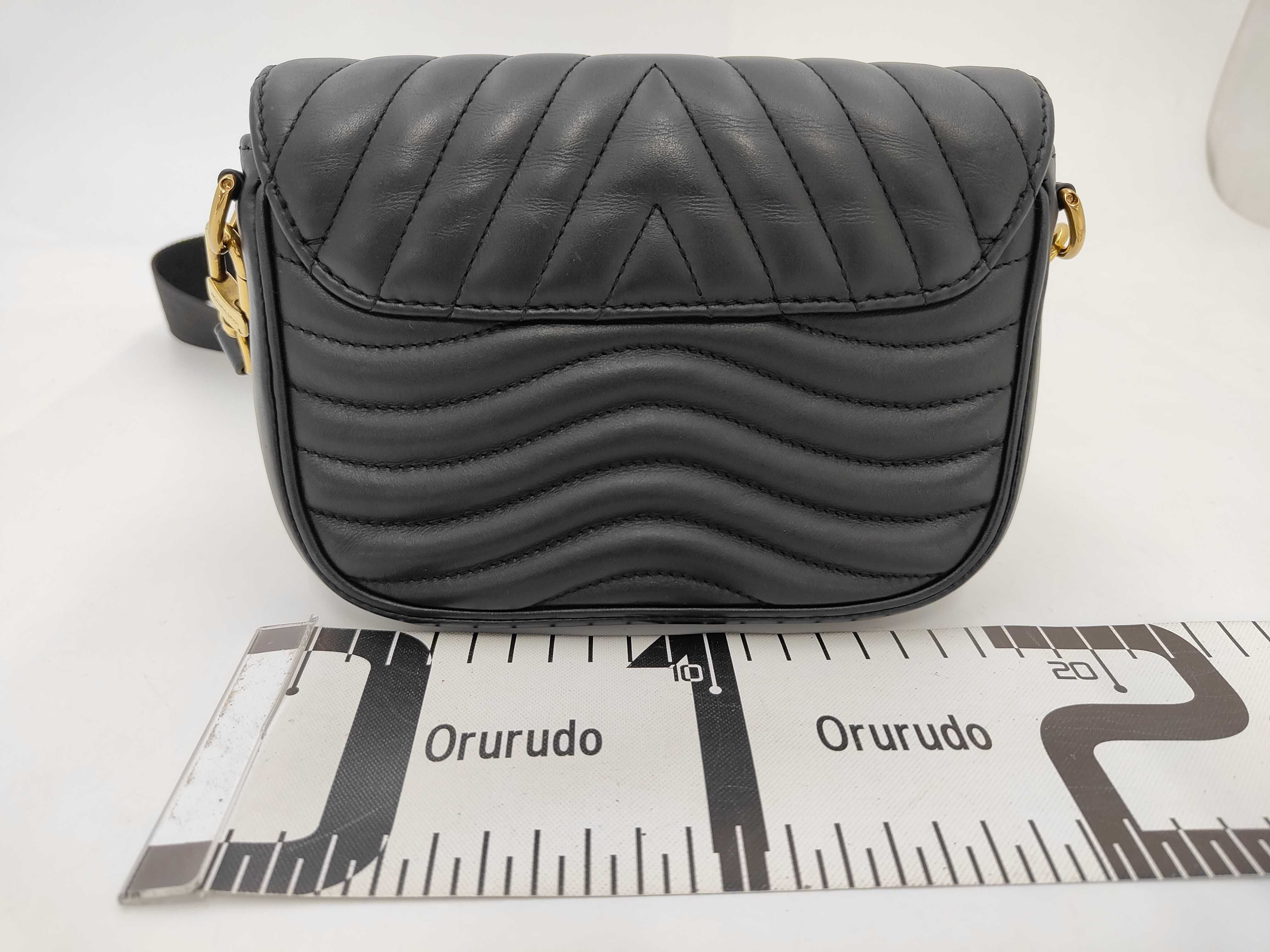 New Wave Shoulder Bag — view 2