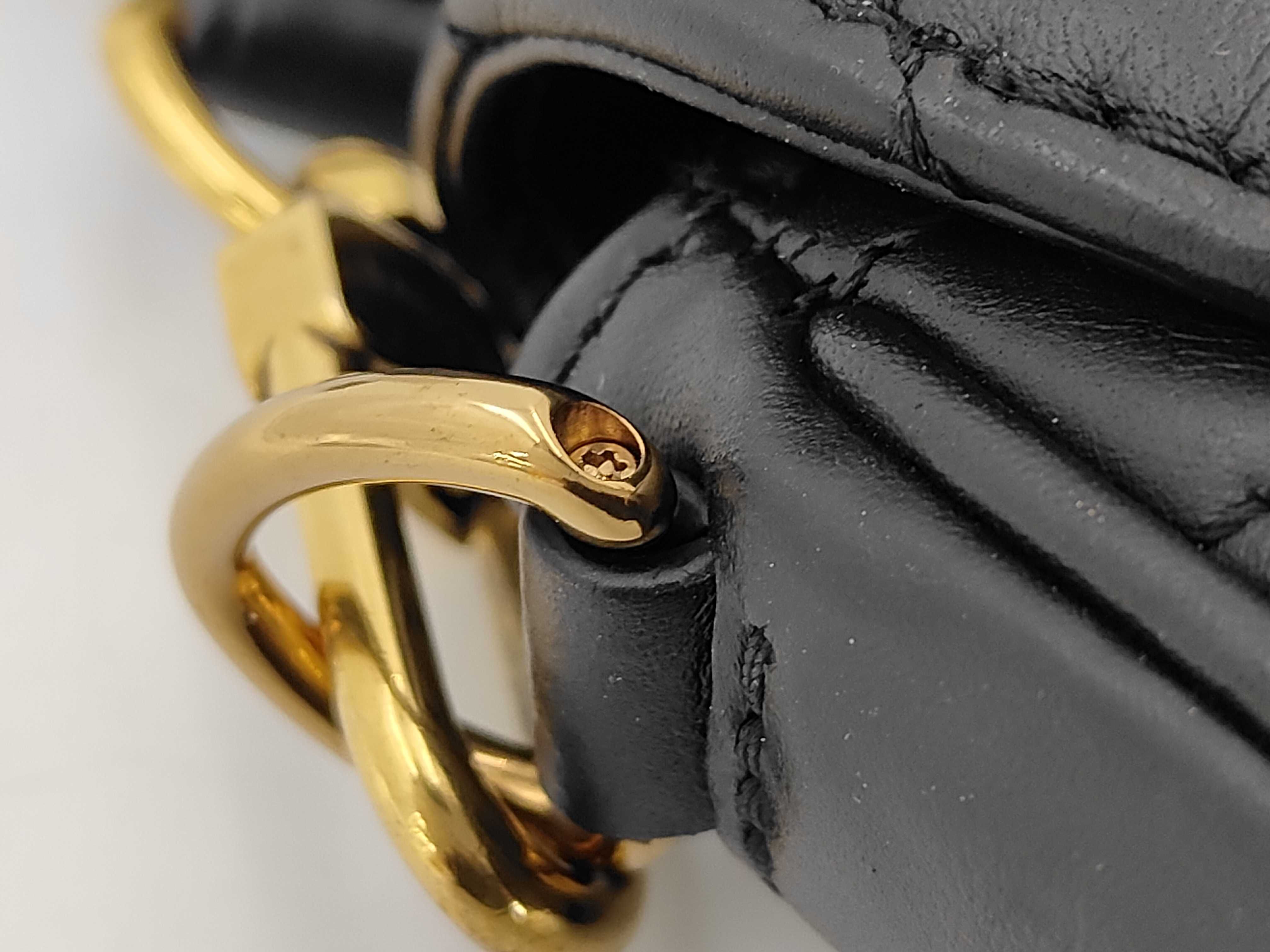 New Wave Shoulder Bag — view 3