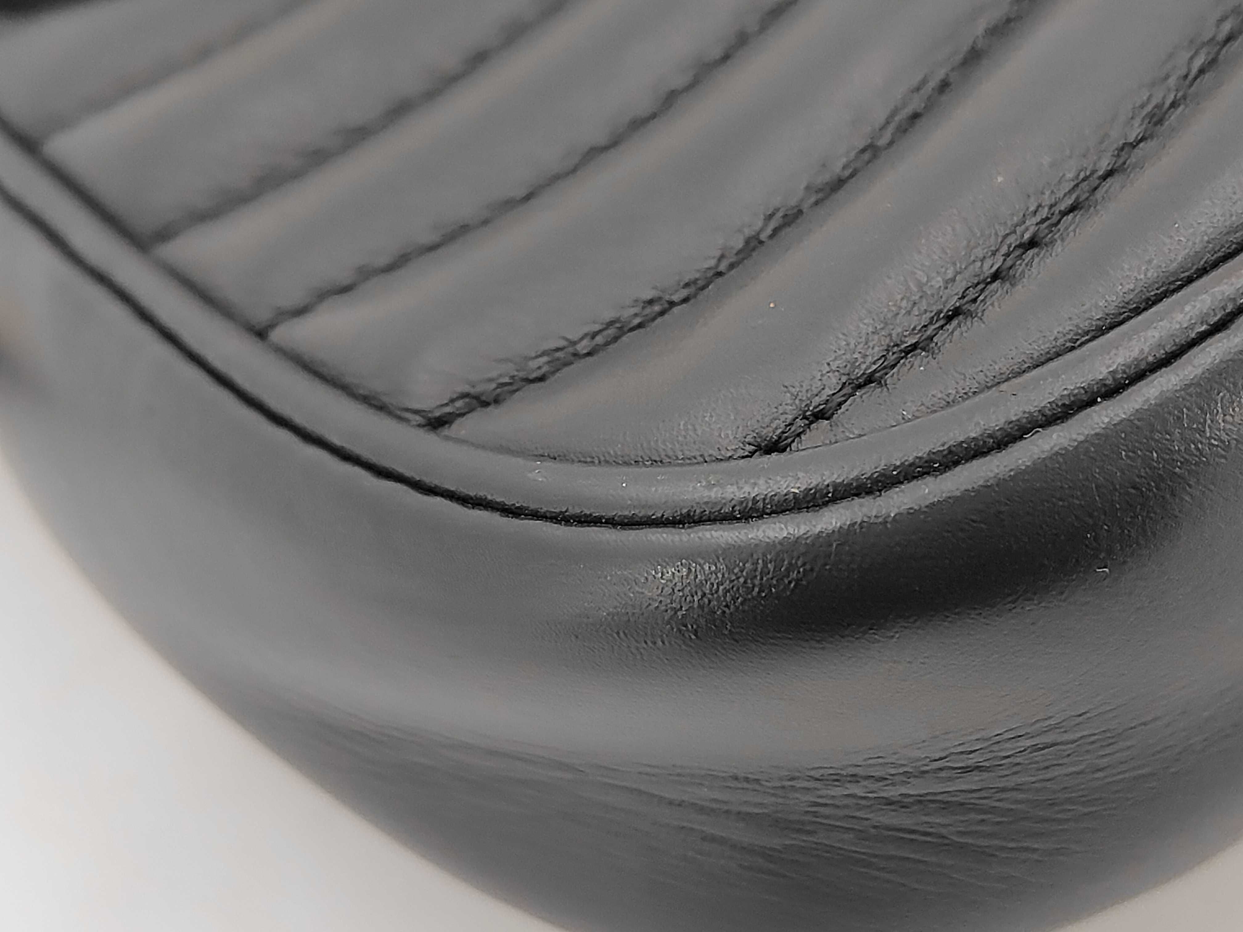 New Wave Shoulder Bag — view 6