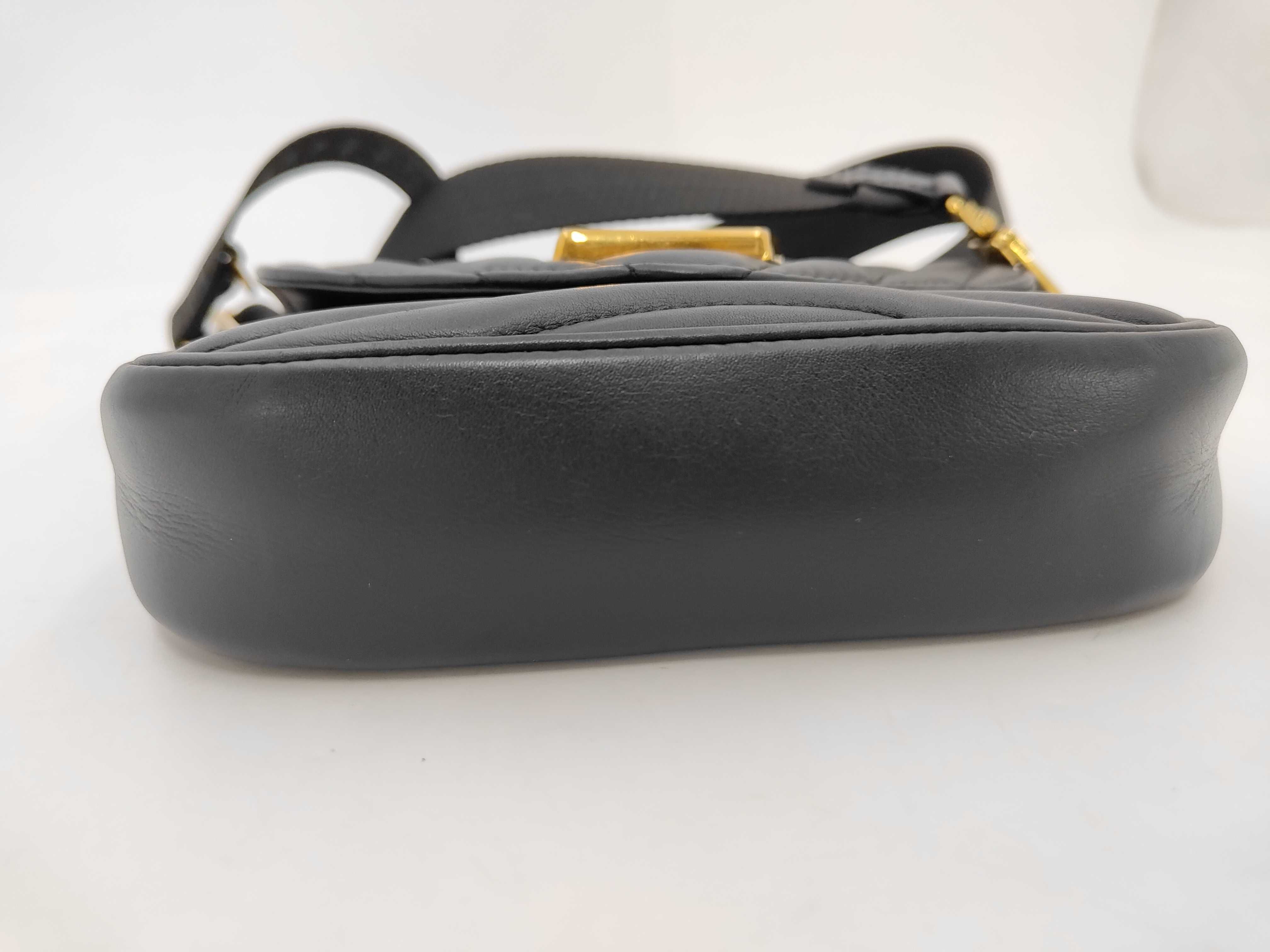 New Wave Shoulder Bag — view 7