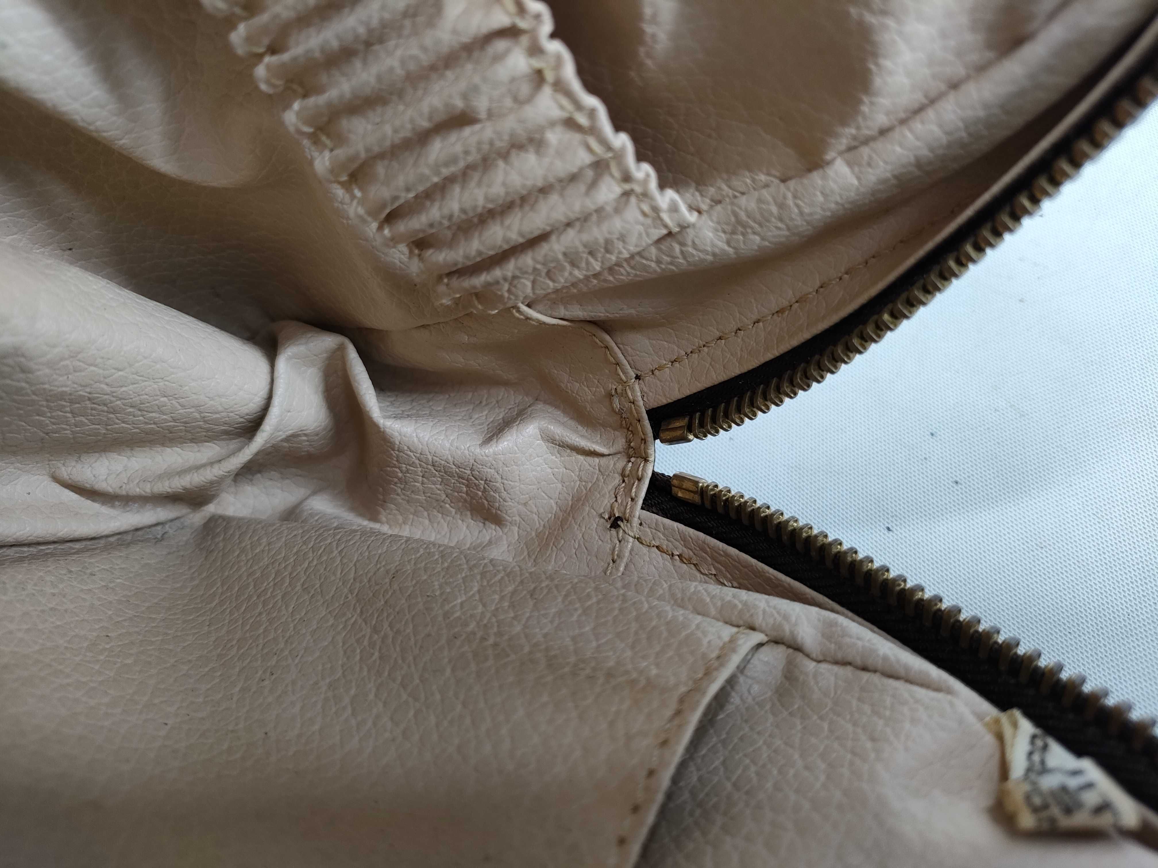 Monogram LV Trousses Toilette Pouch — view 13
