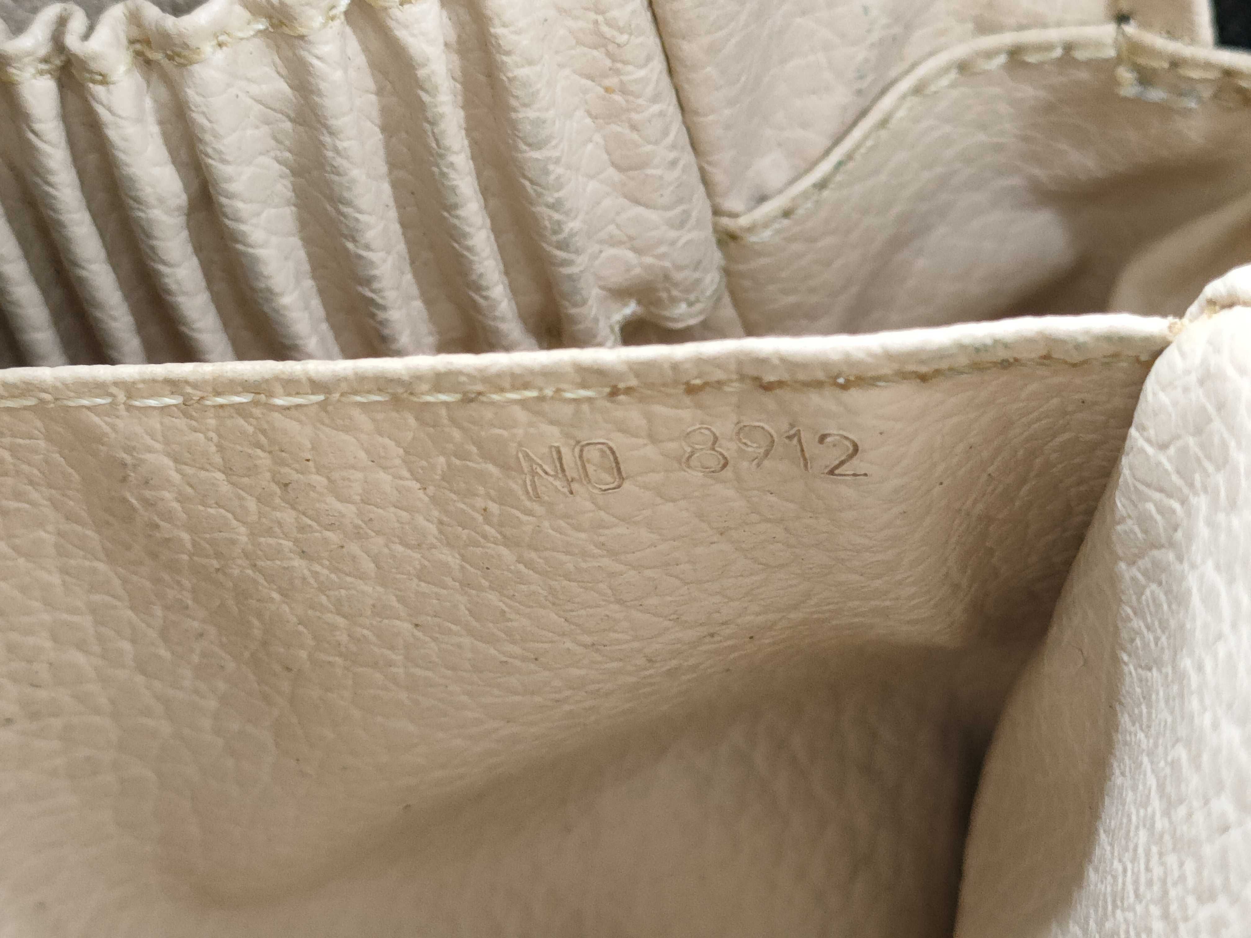 Monogram LV Trousses Toilette Pouch — view 9