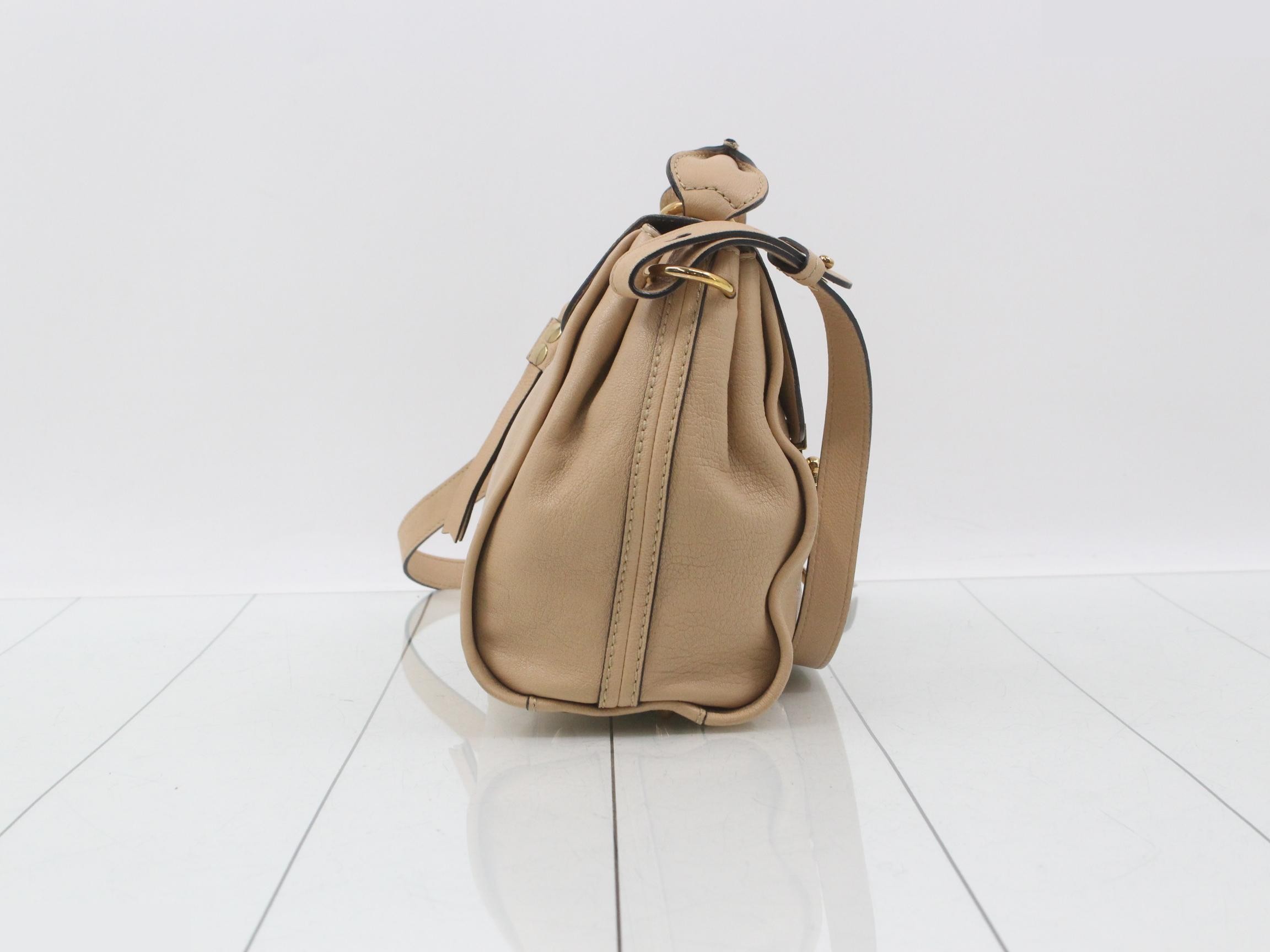 Elsie 2-way Handbag — view 4