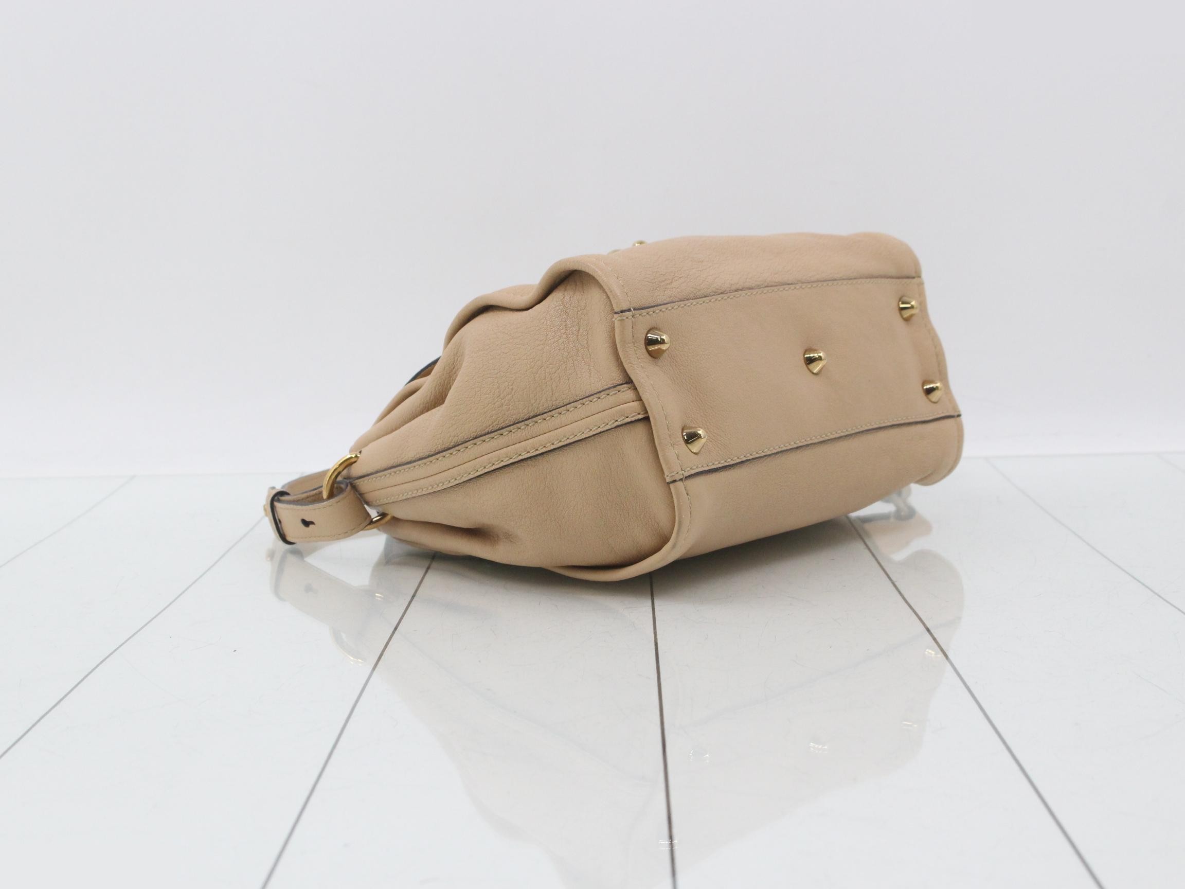 Elsie 2-way Handbag — view 5