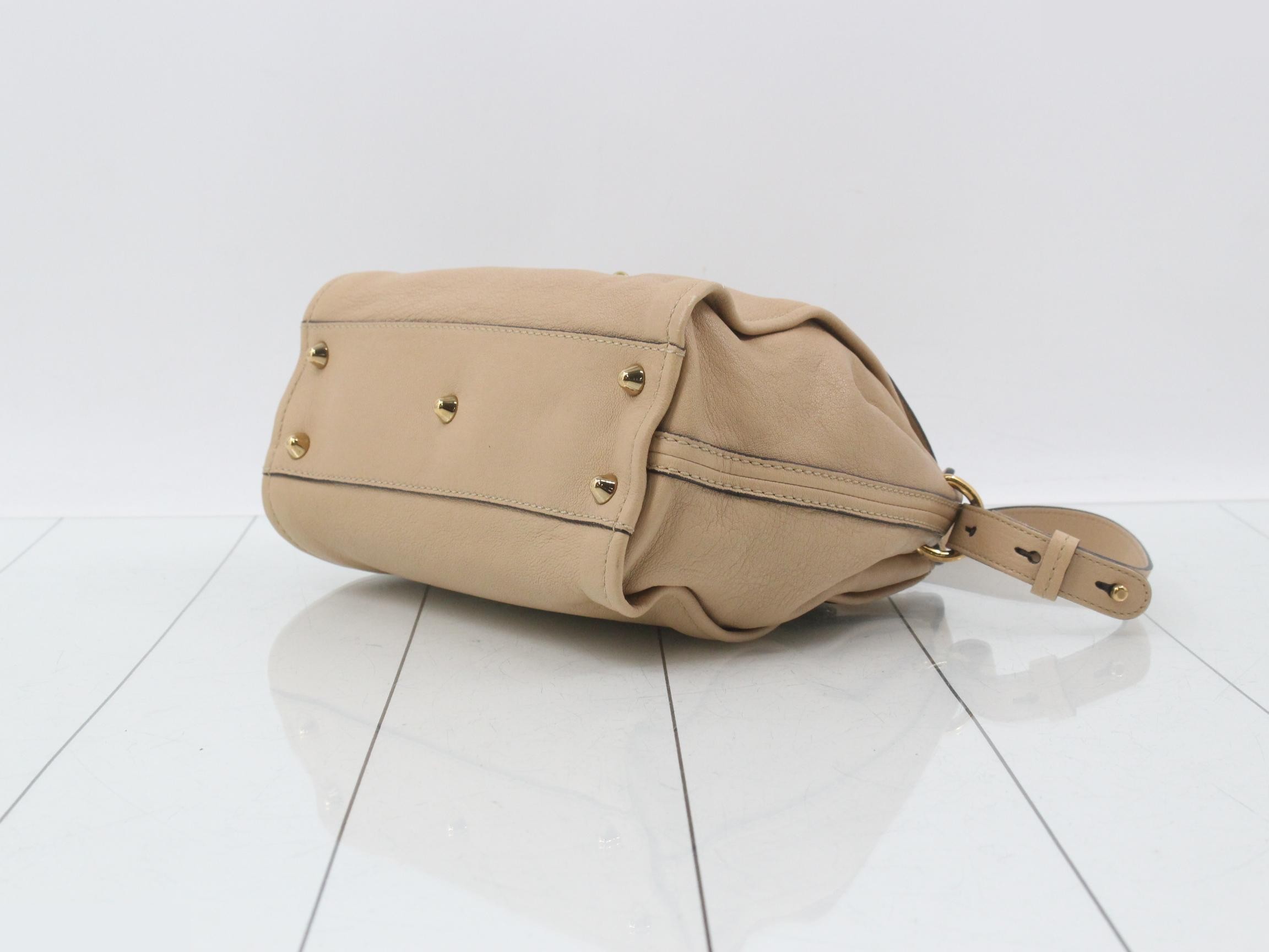 Elsie 2-way Handbag — view 6