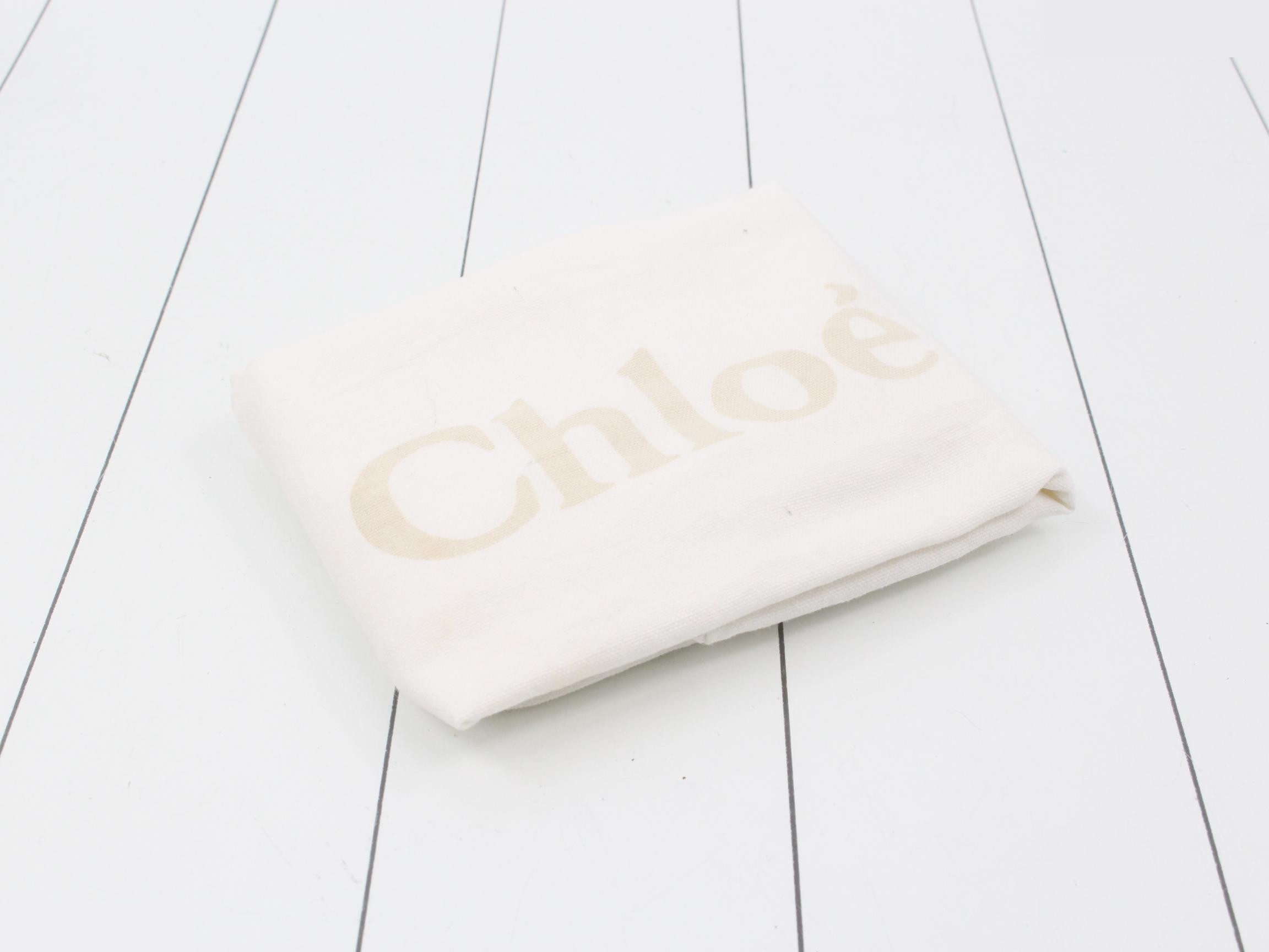 Elsie 2-way Handbag — view 7
