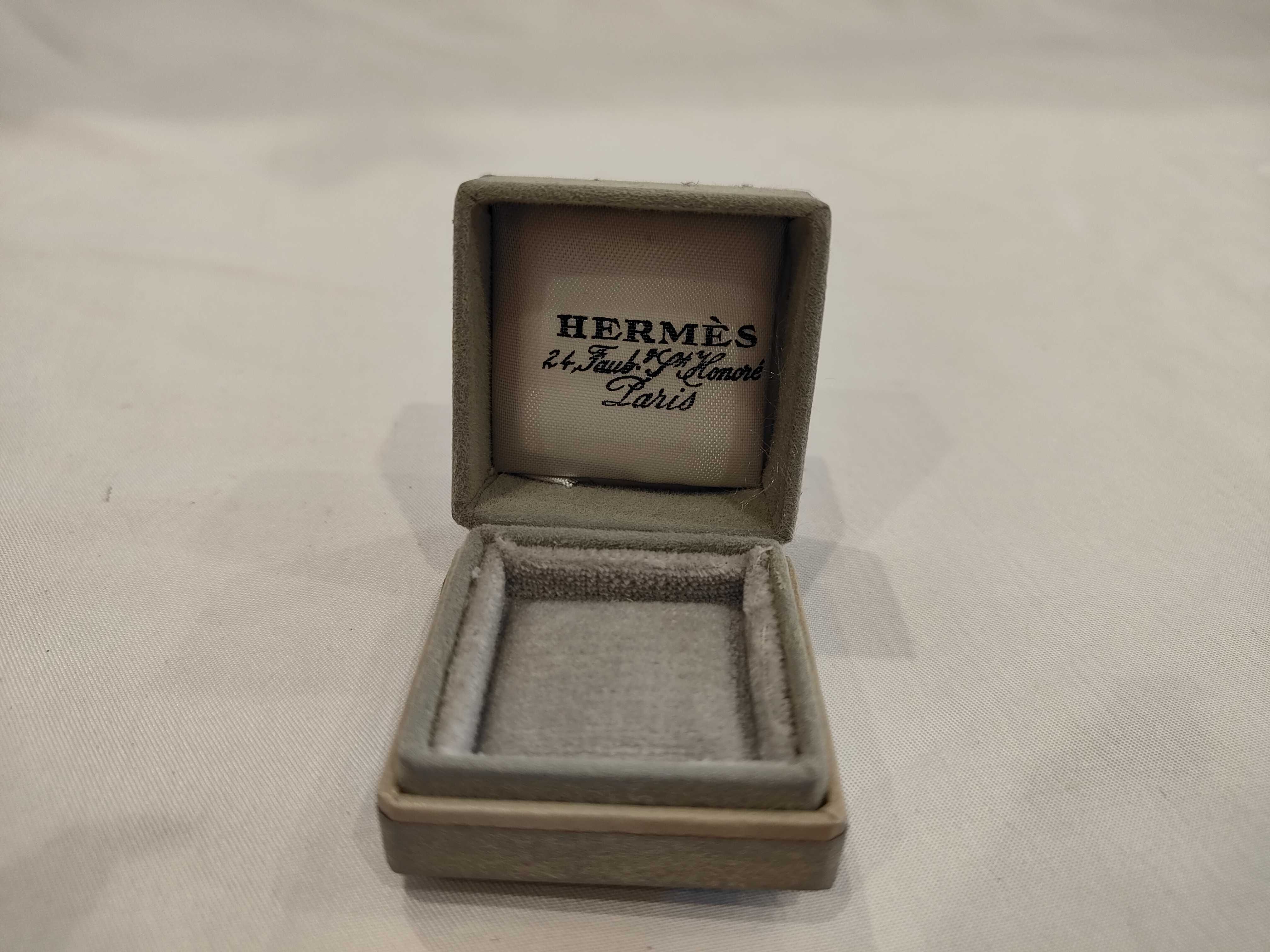 Des Aneaux Ring, SV925 Ring — view 6