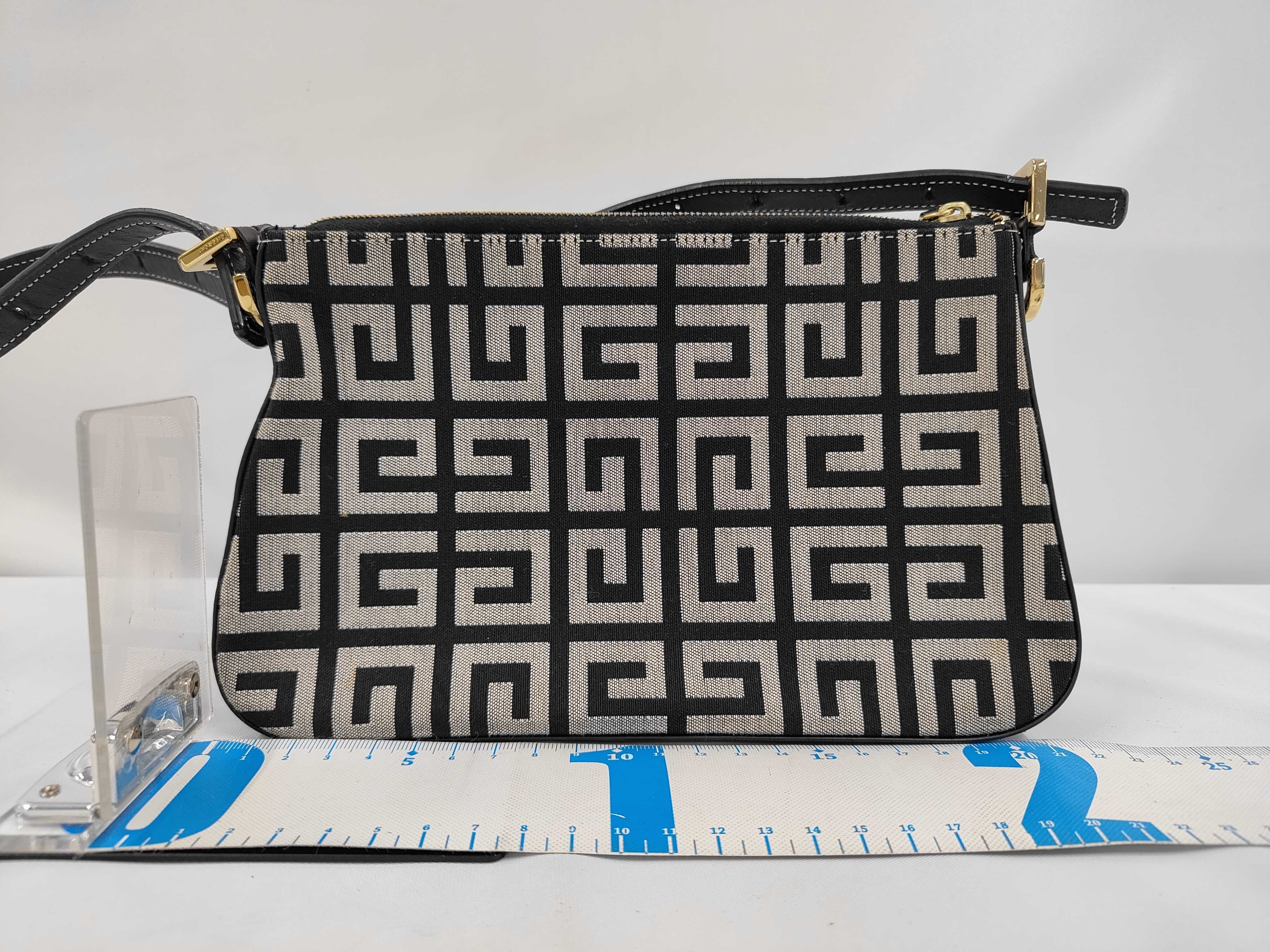 Shoulder Bag — view 2