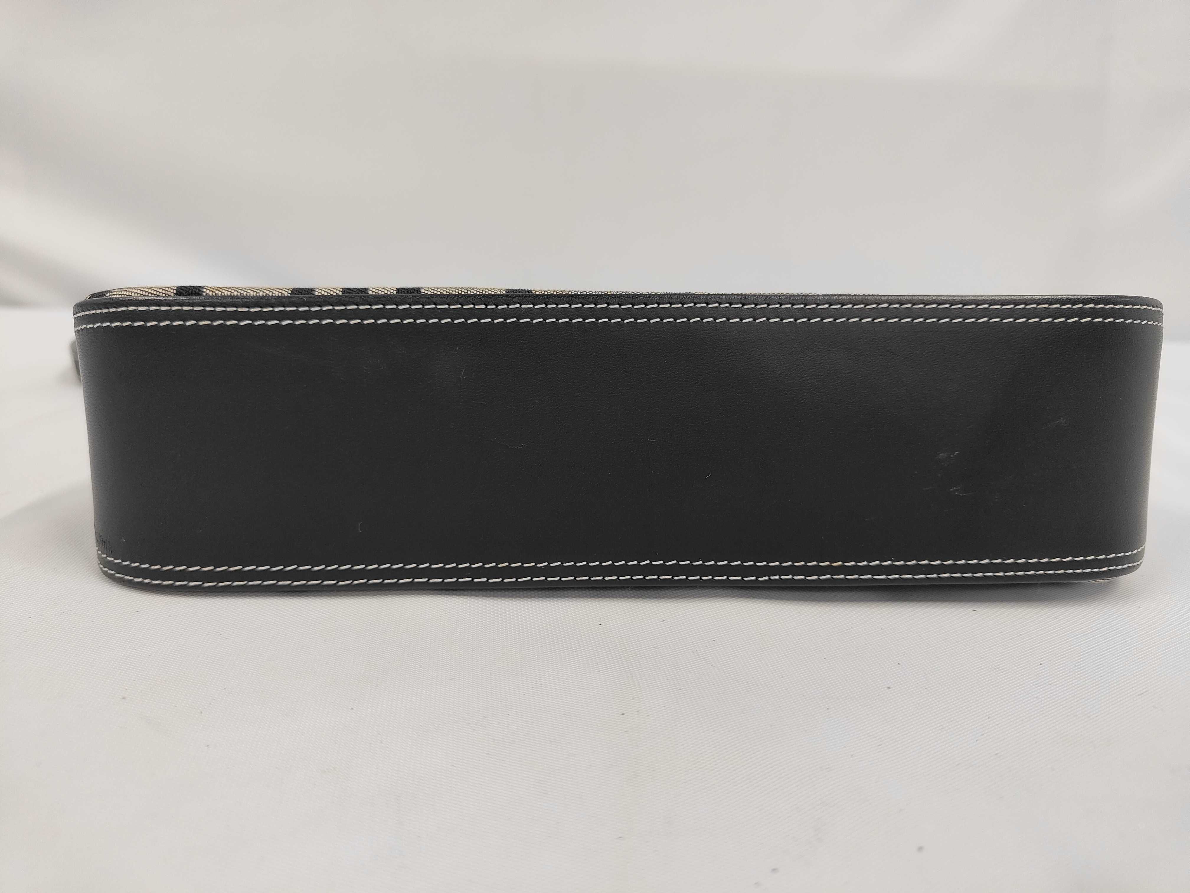 Shoulder Bag — view 3