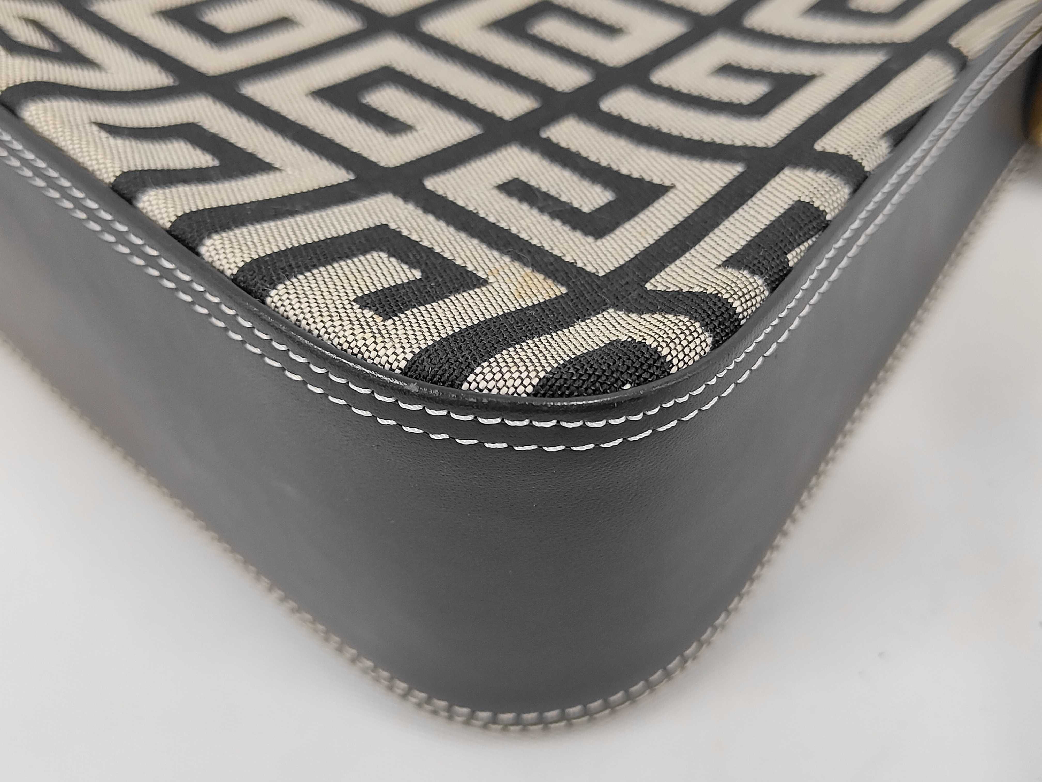 Shoulder Bag — view 4