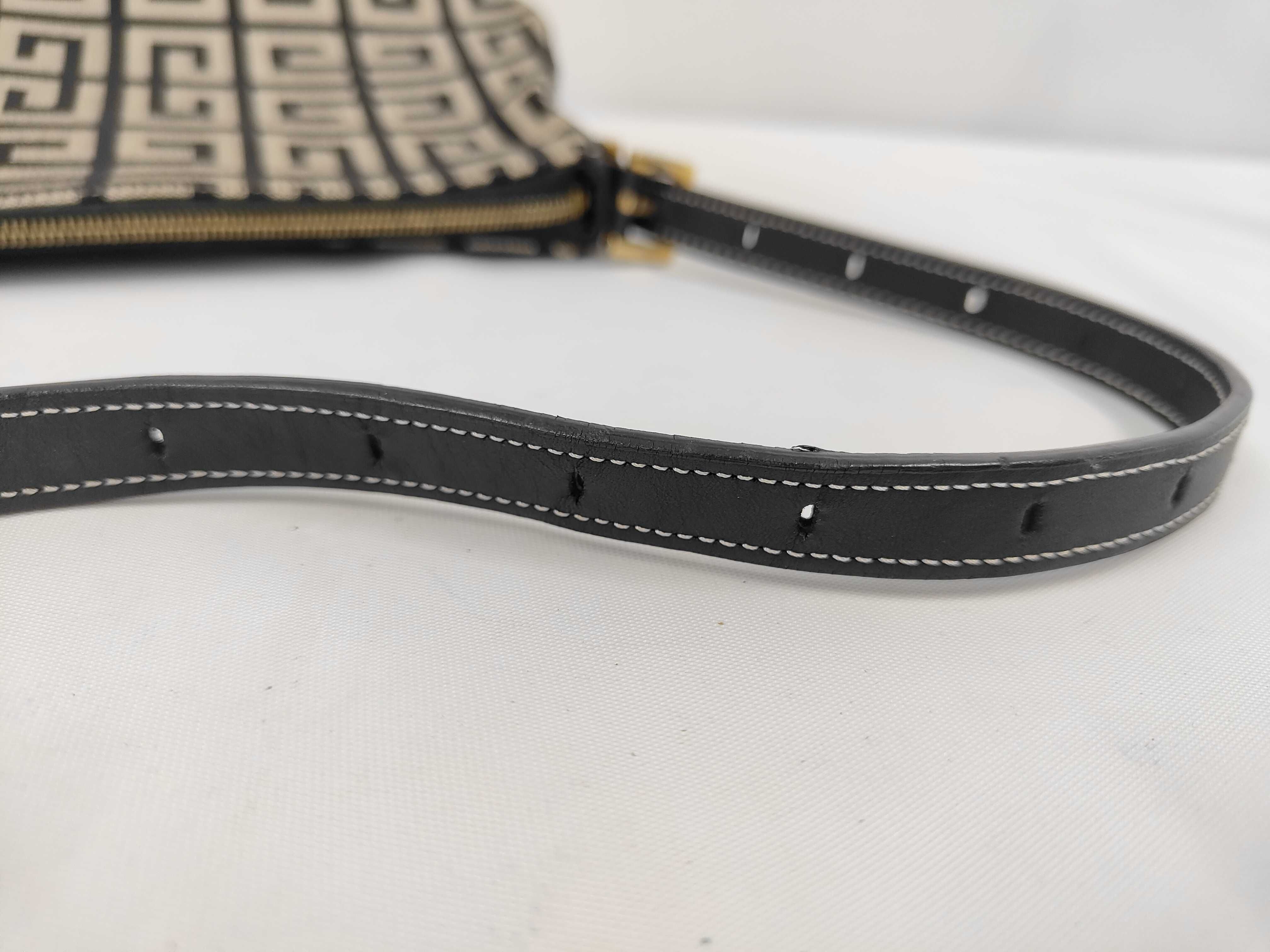 Shoulder Bag — view 5