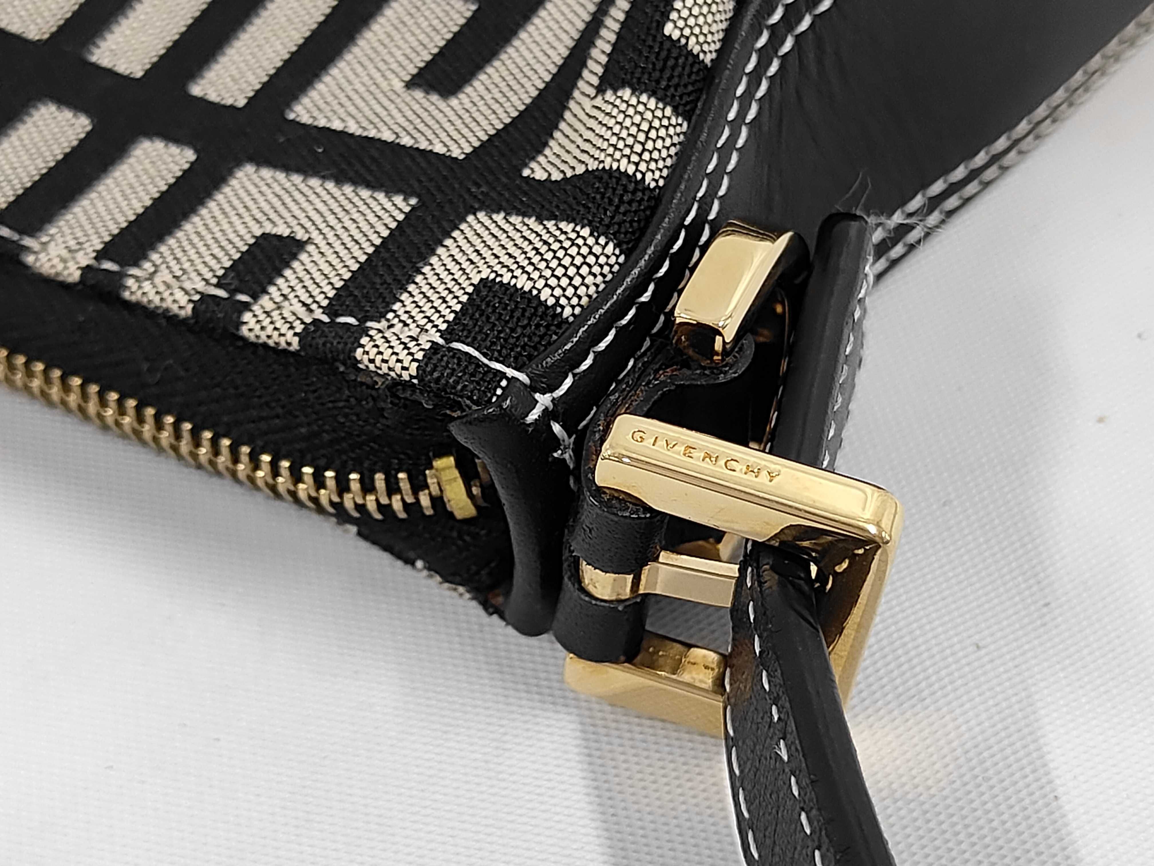 Shoulder Bag — view 6