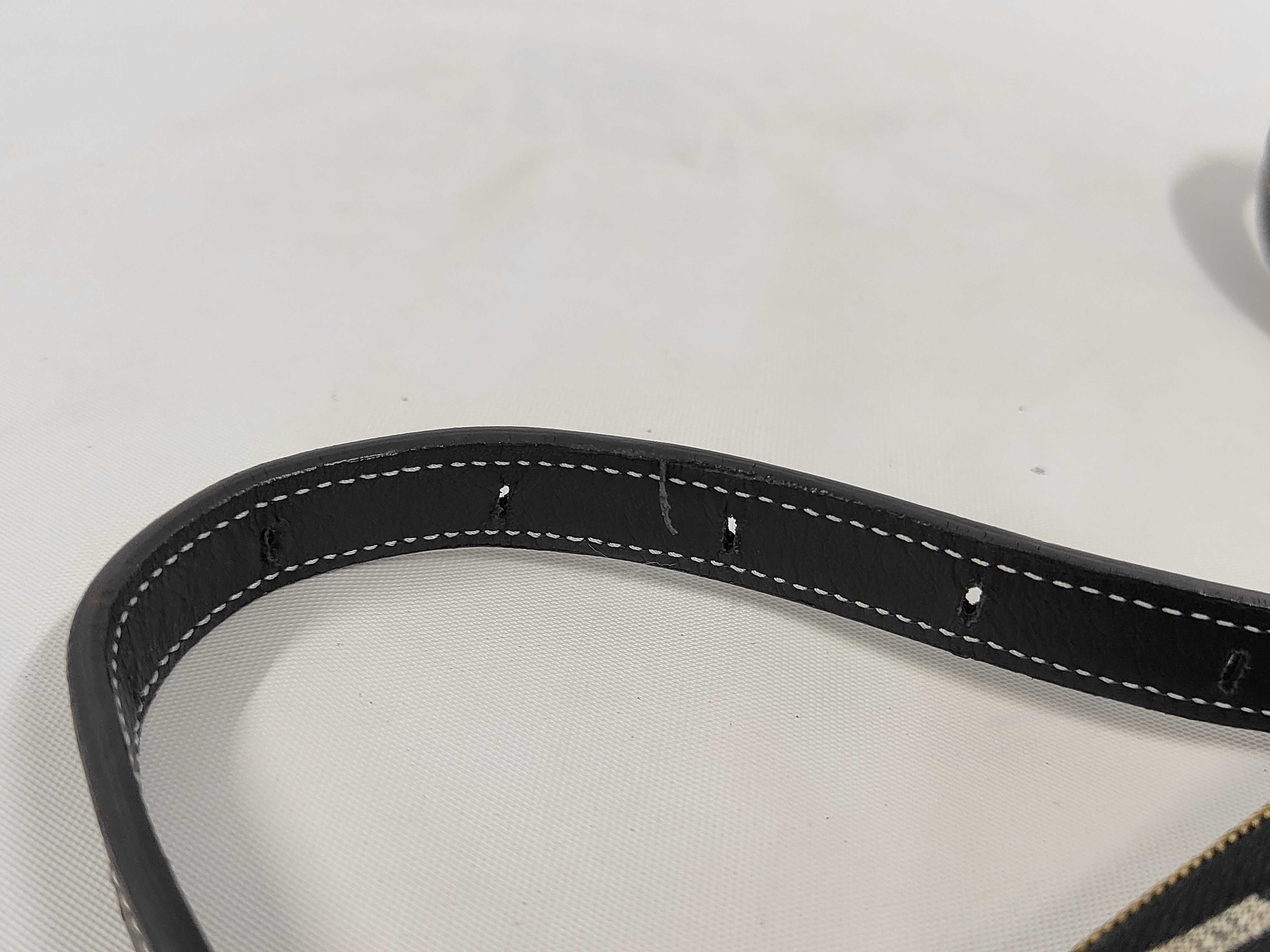 Shoulder Bag — view 7