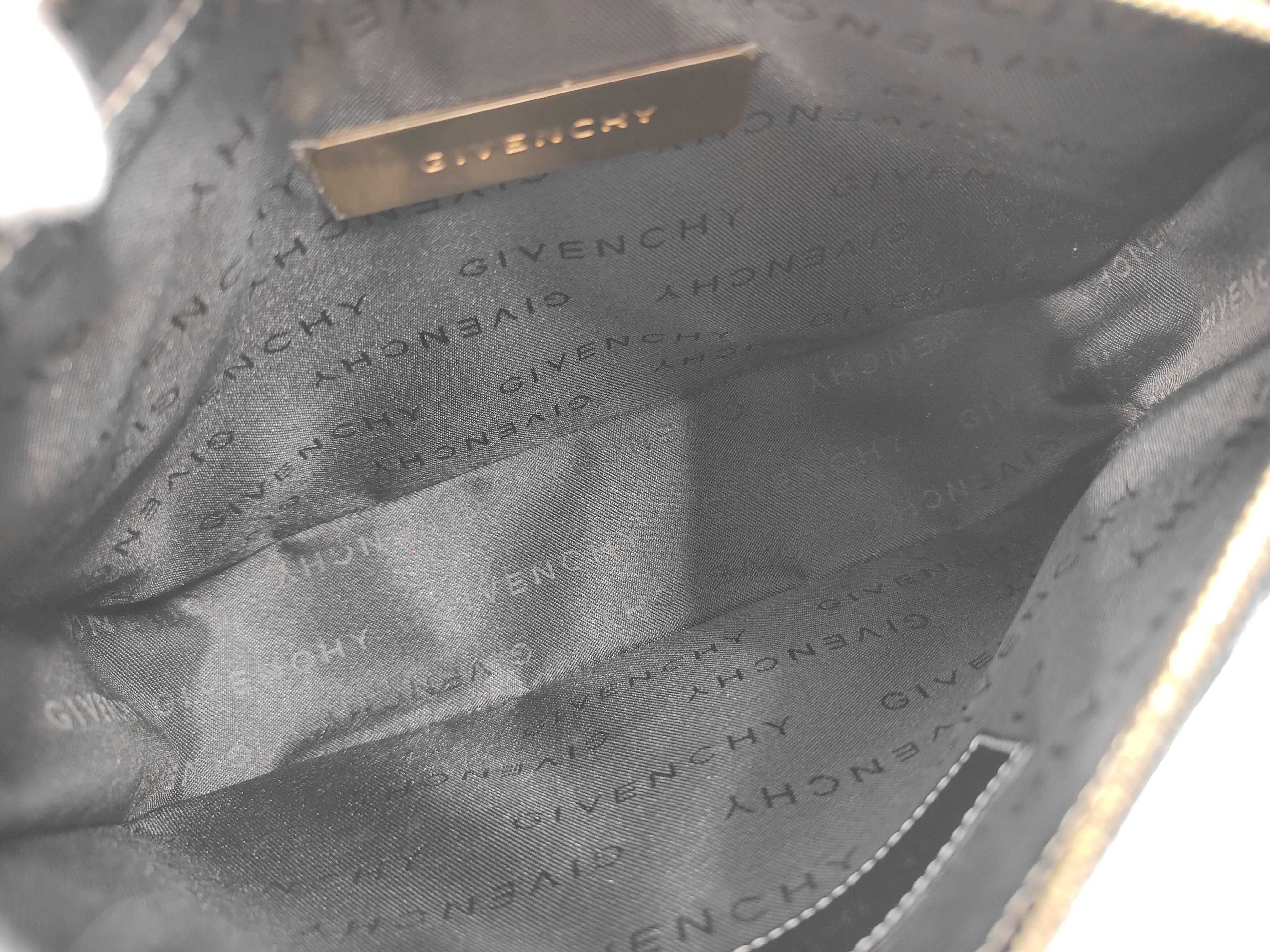 Shoulder Bag — view 8