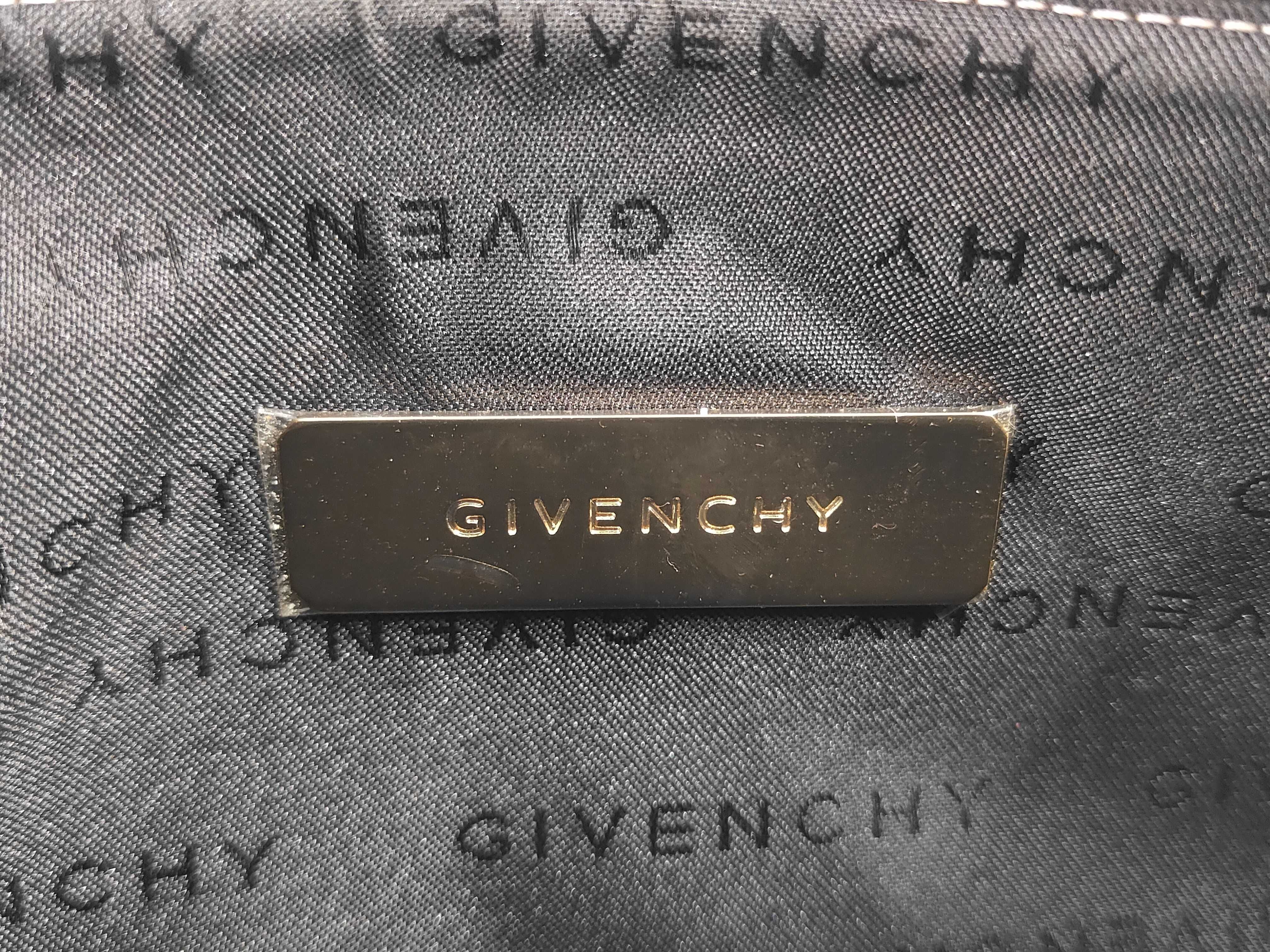 Shoulder Bag — view 9