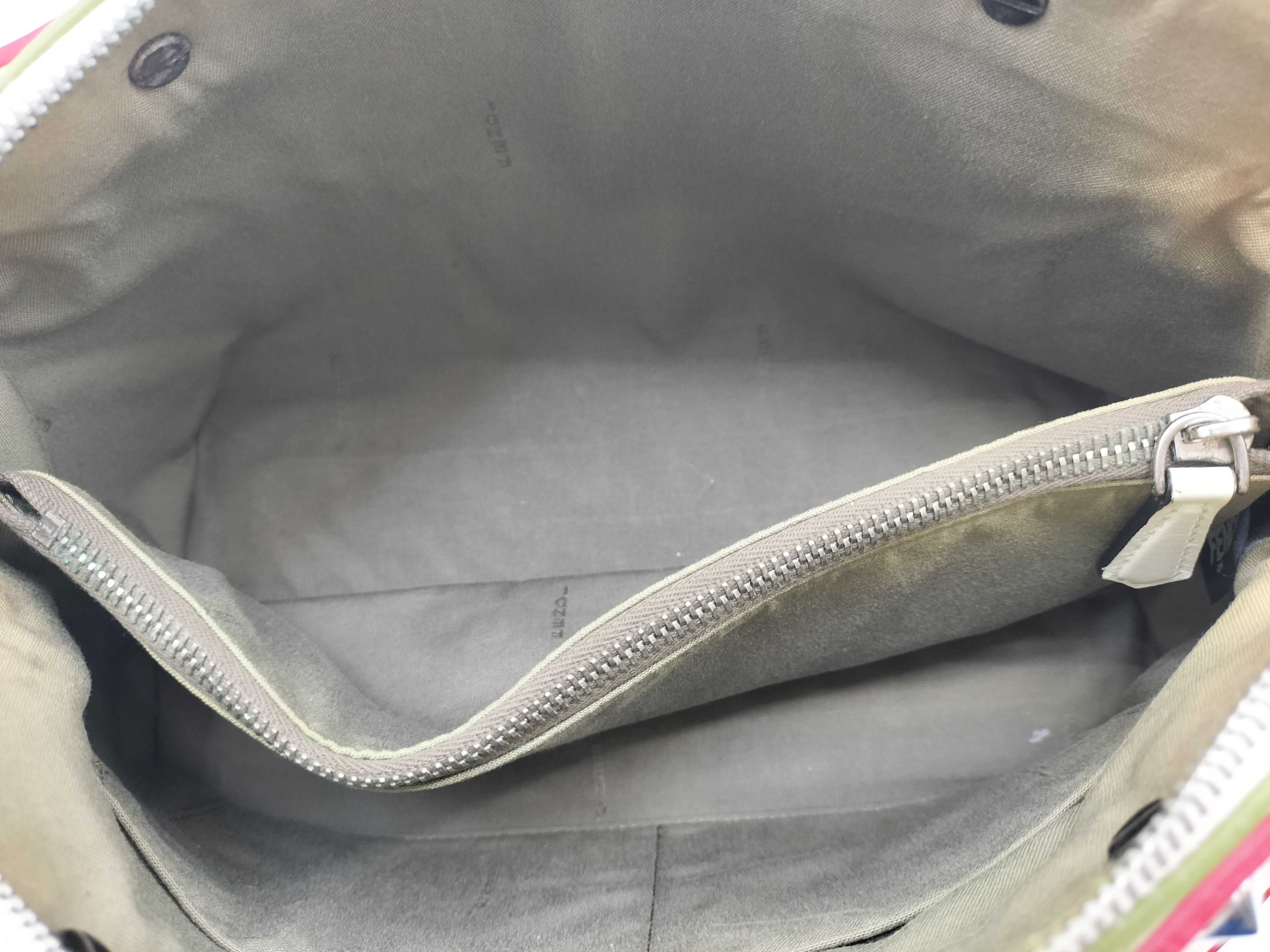 handbag — view 13