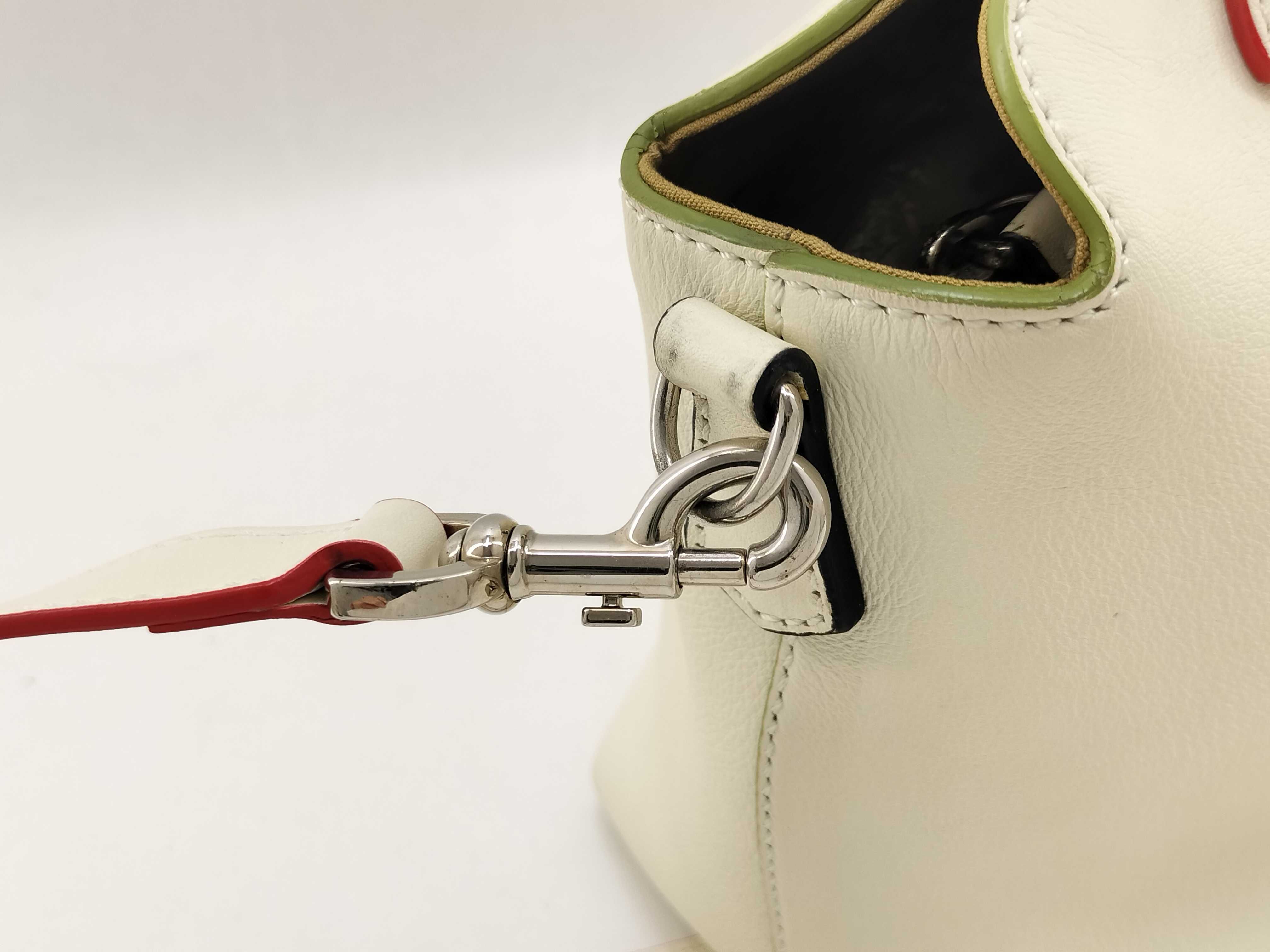 handbag — view 6