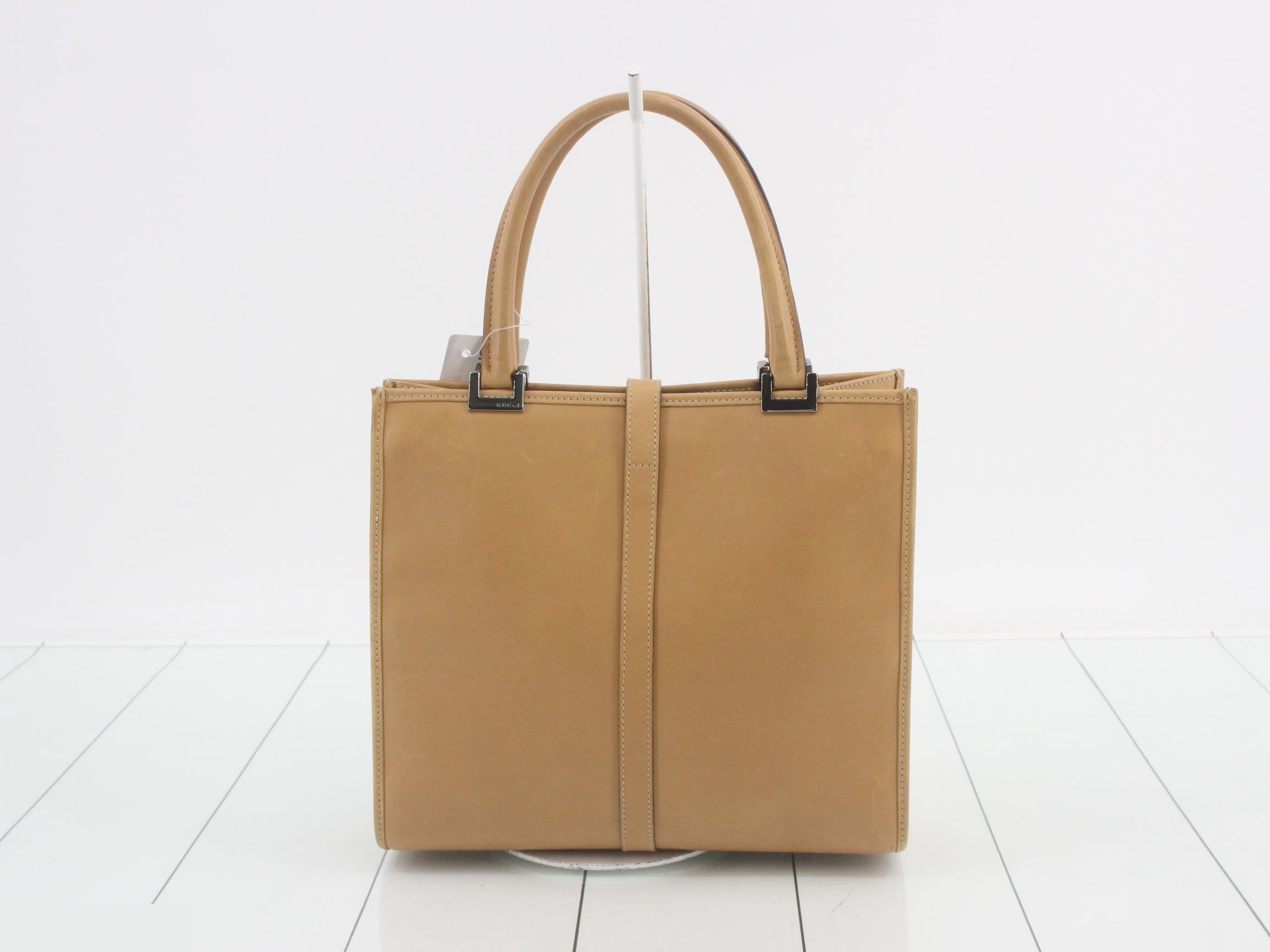 Jackie (Bag) - Handbag — view 2