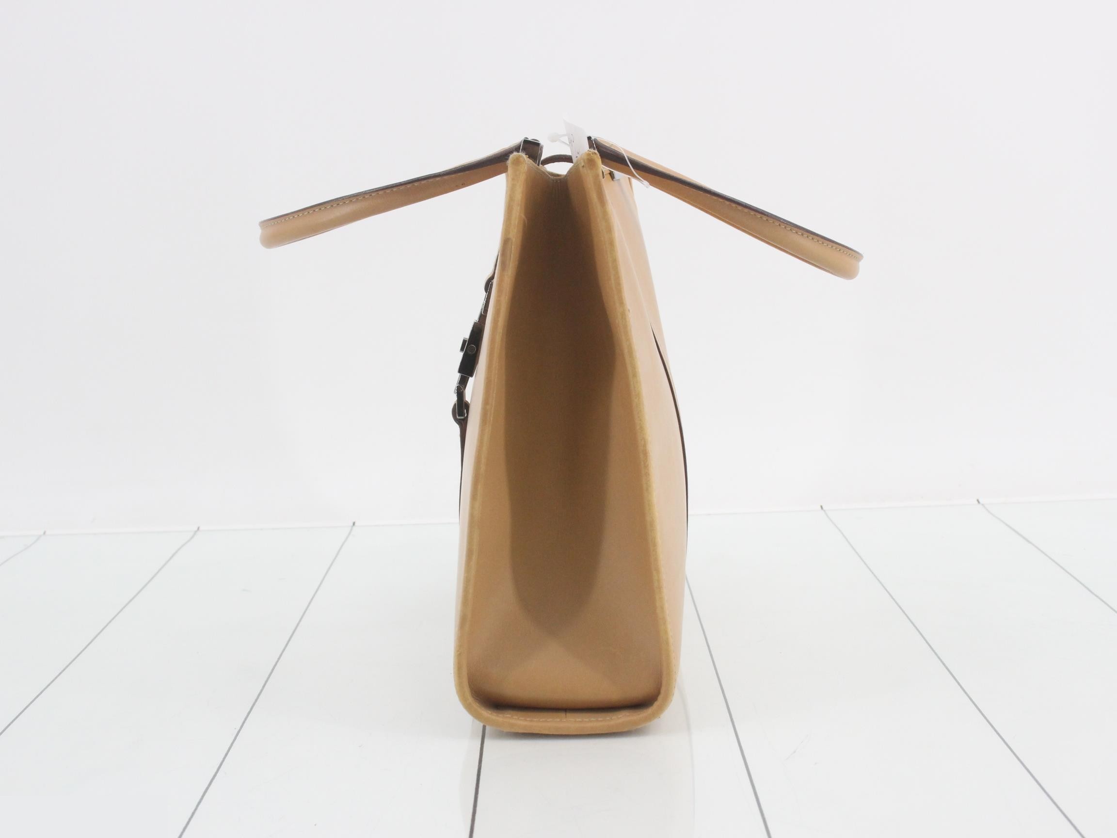 Jackie (Bag) - Handbag — view 3