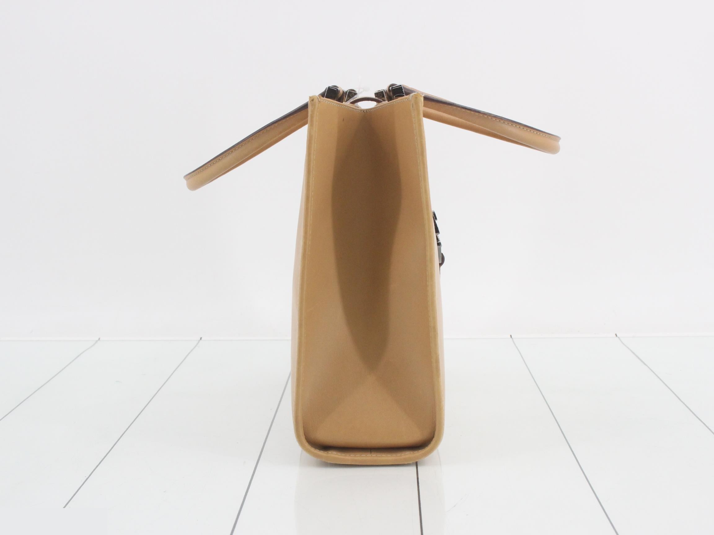 Jackie (Bag) - Handbag — view 4